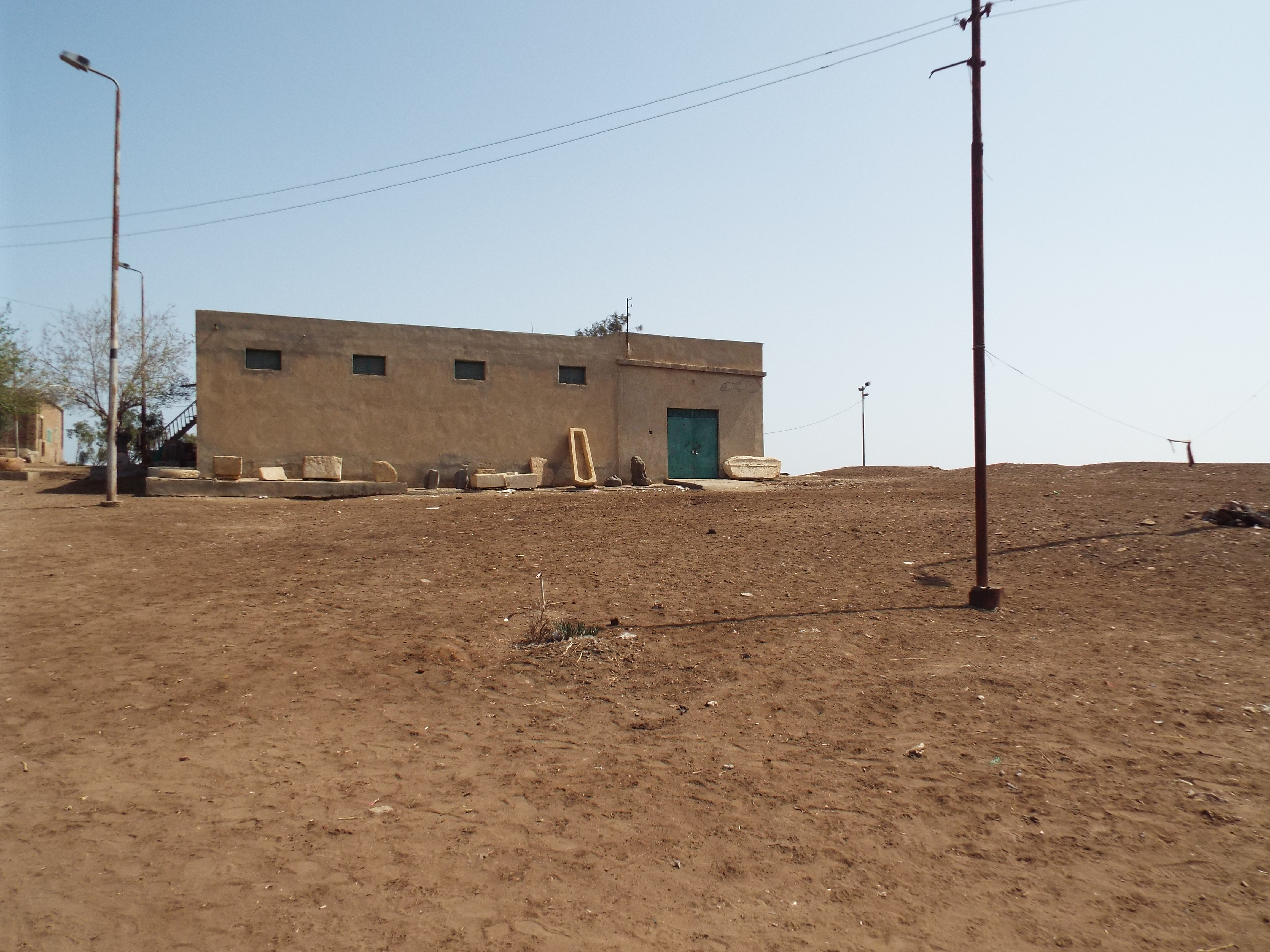 Photo from 2015