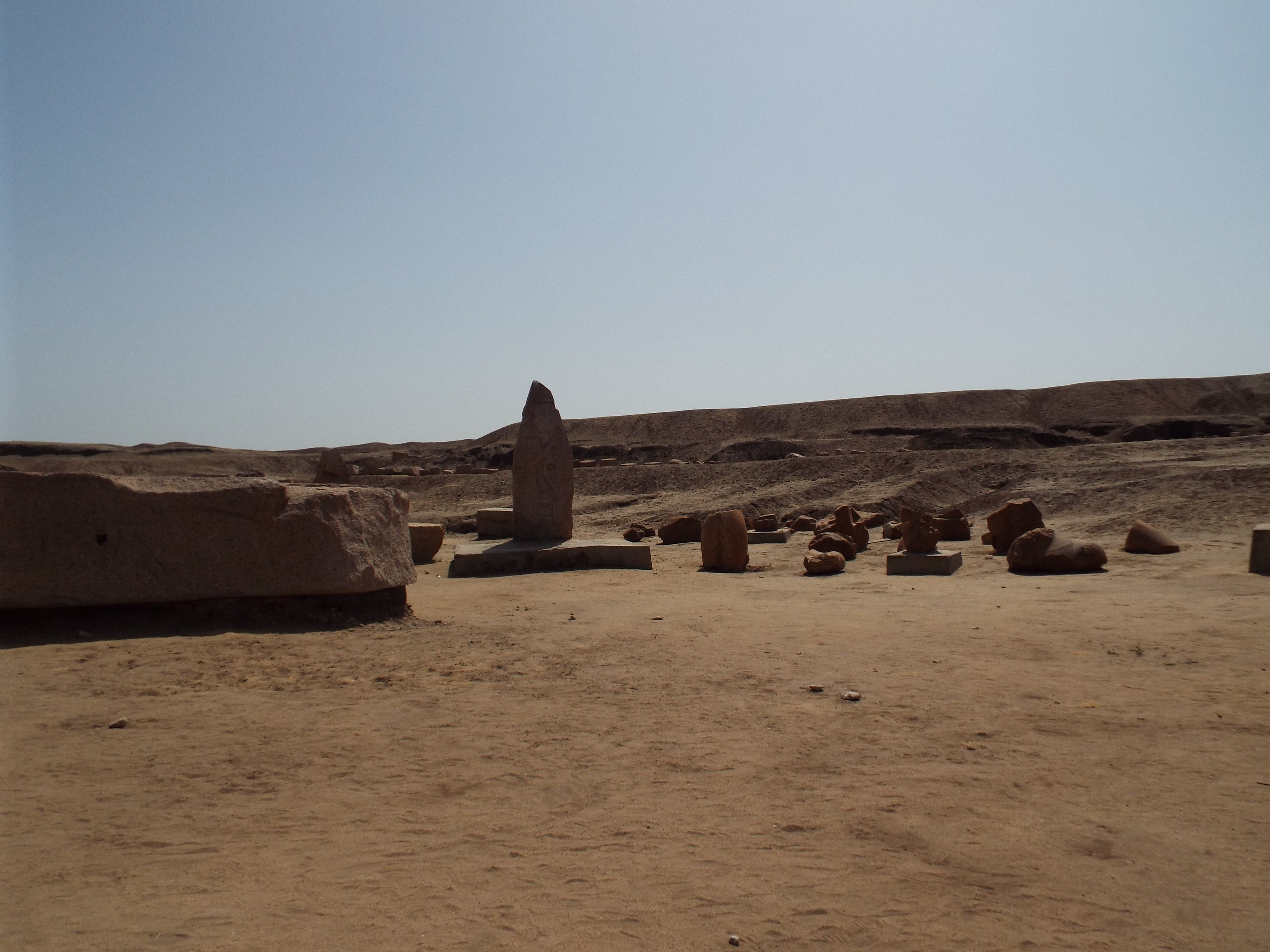 Photo from 2015