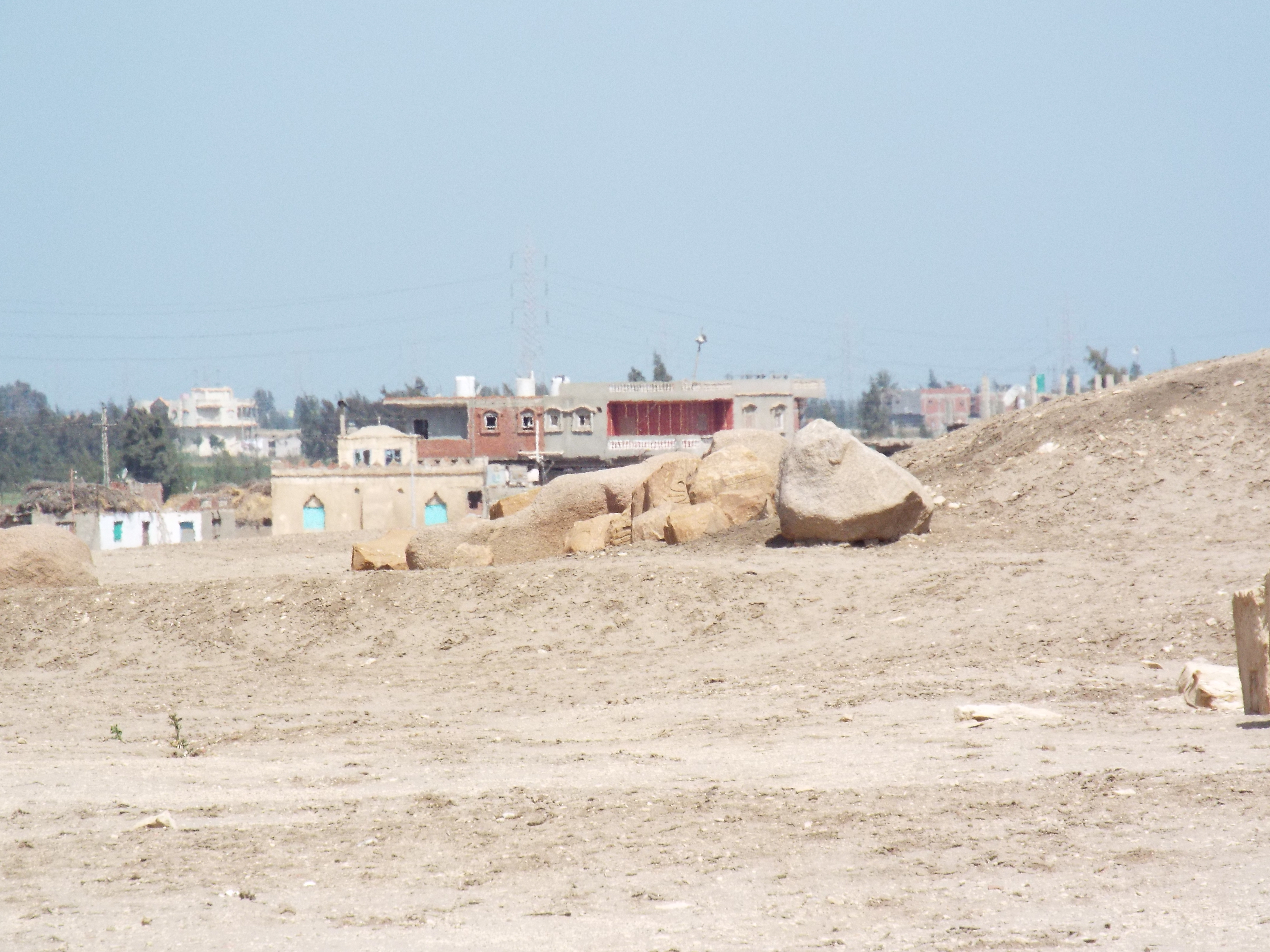 Photo from 2015