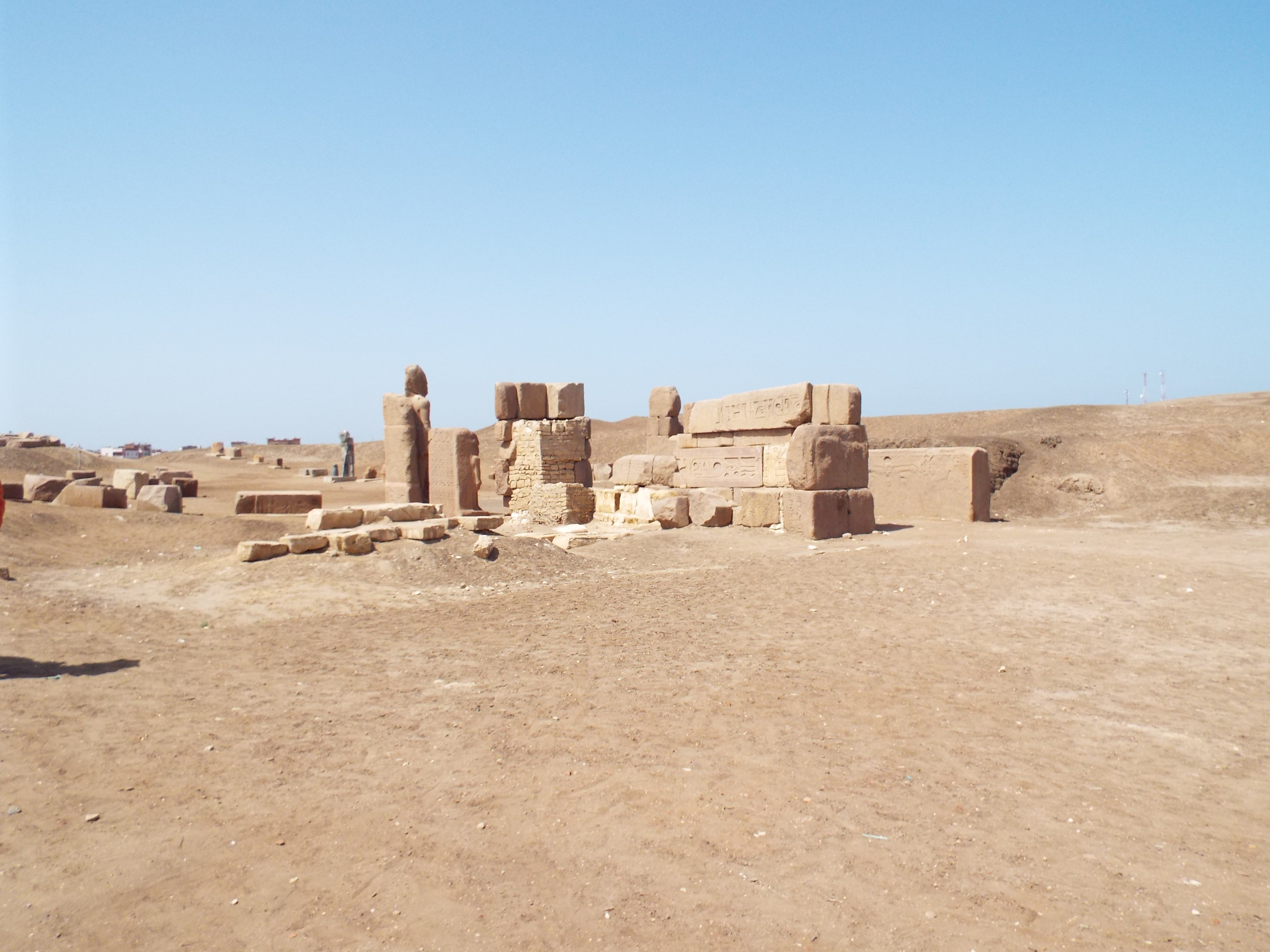 Photo from 2015