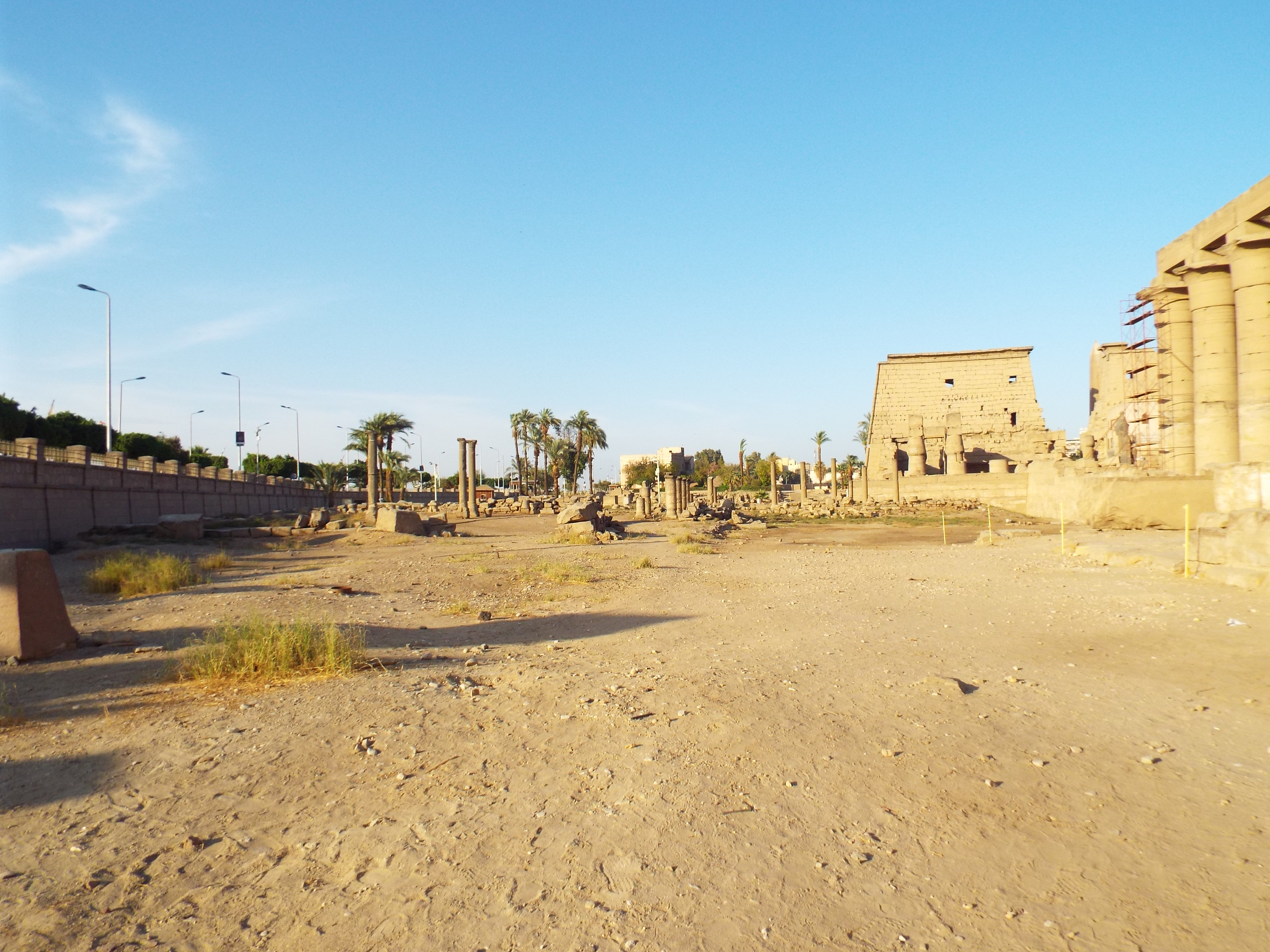 Photo from 2015
