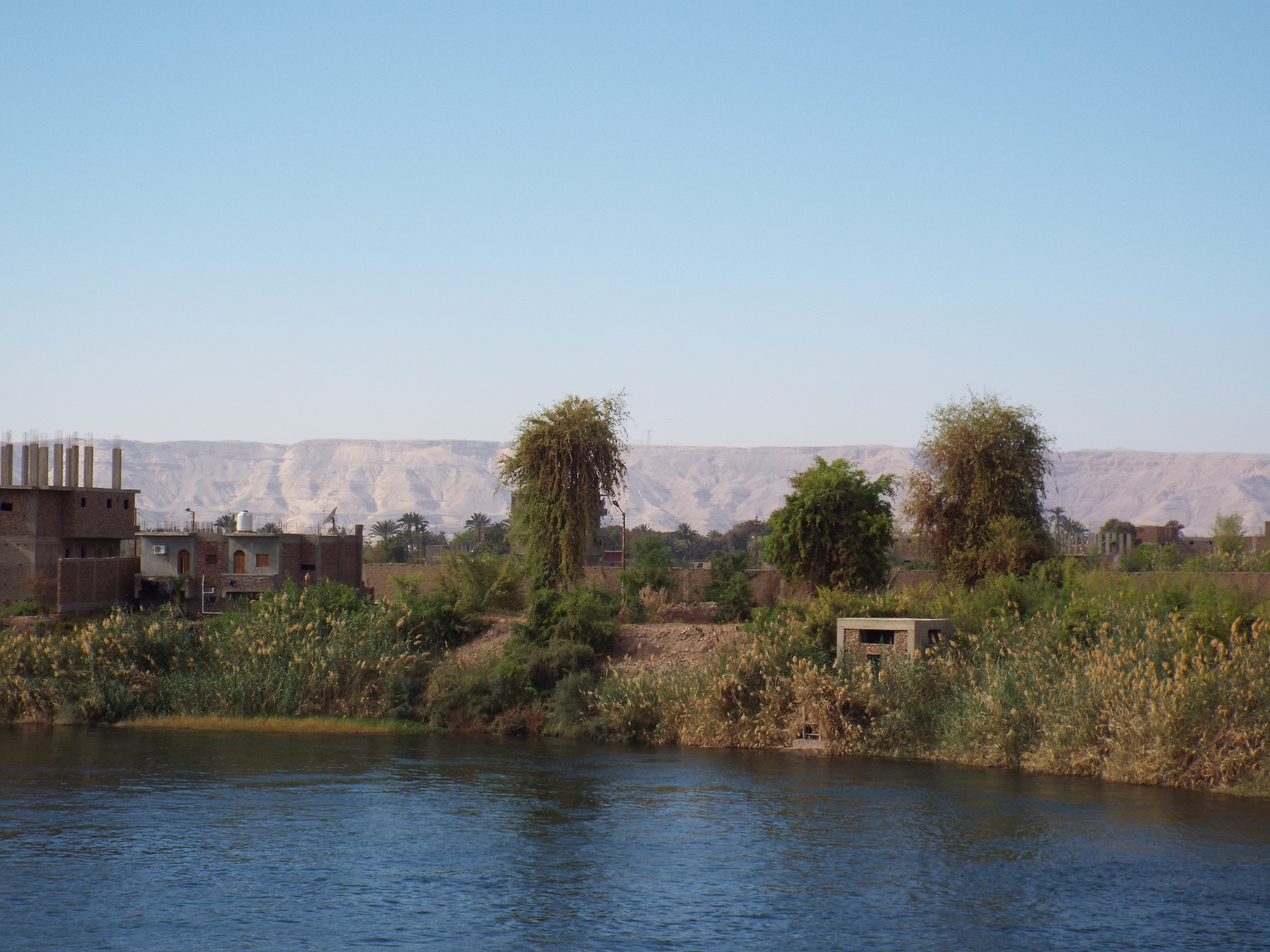 Photo from 2015