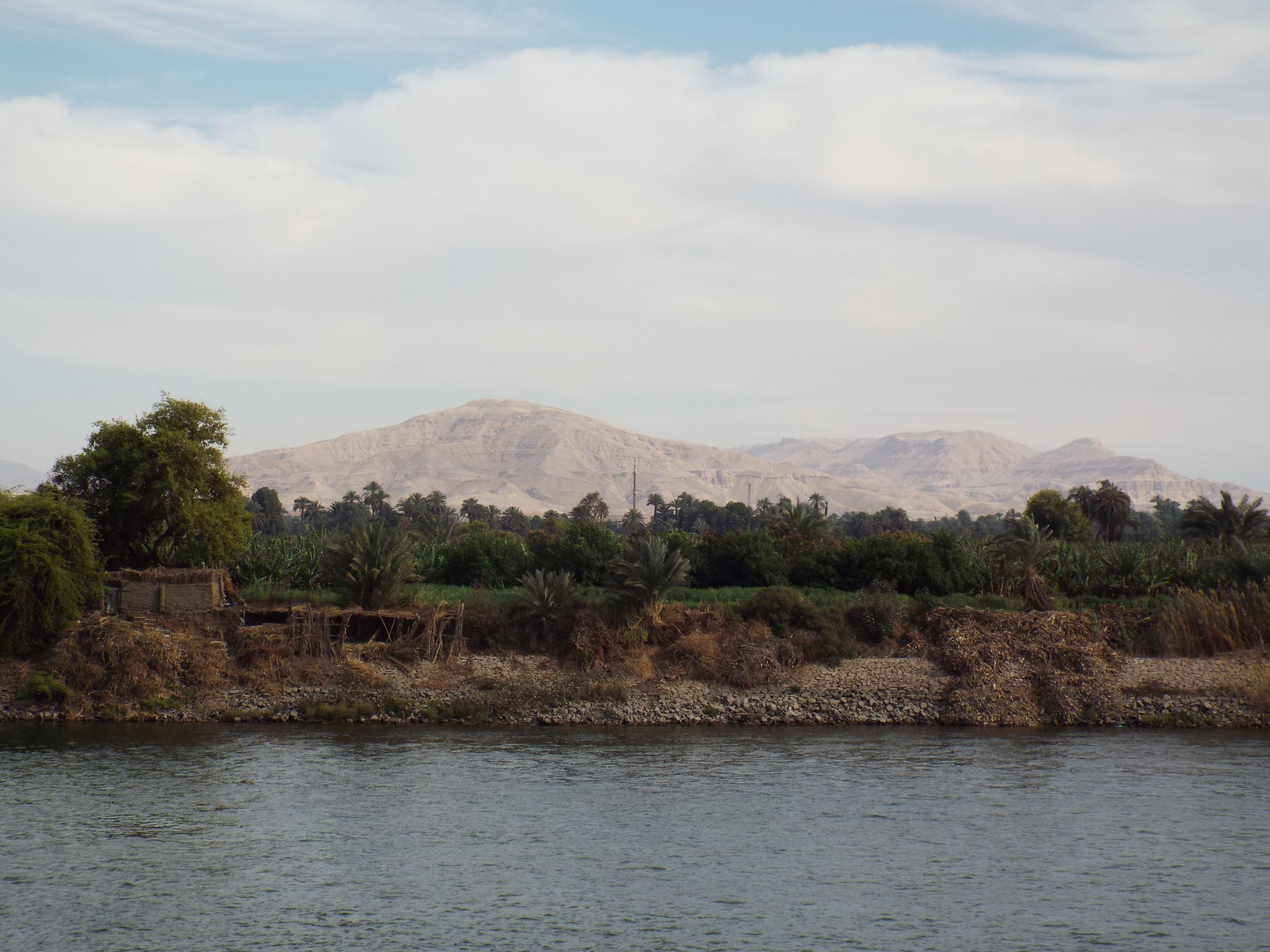Photo from 2015