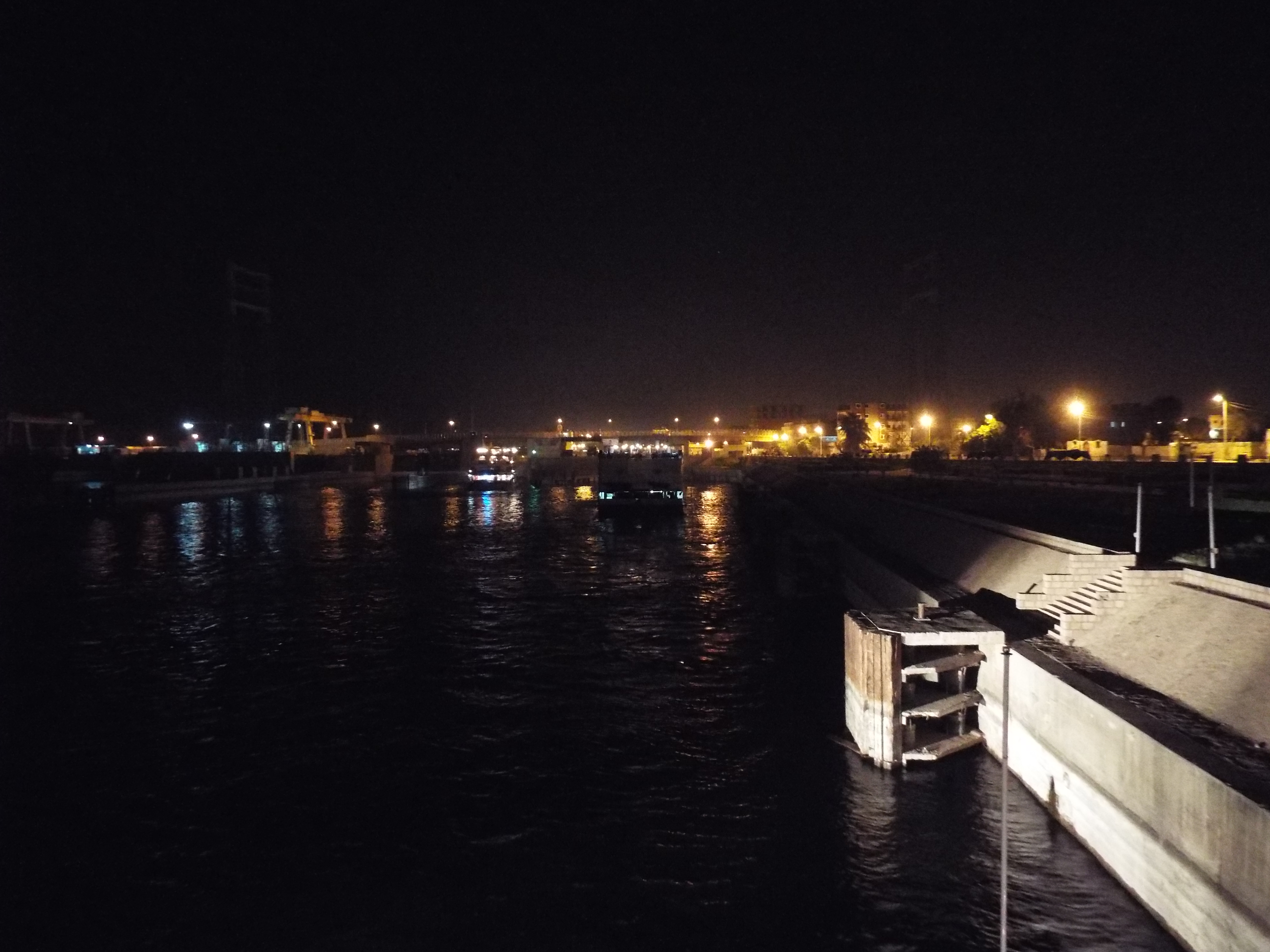 Photo from 2015