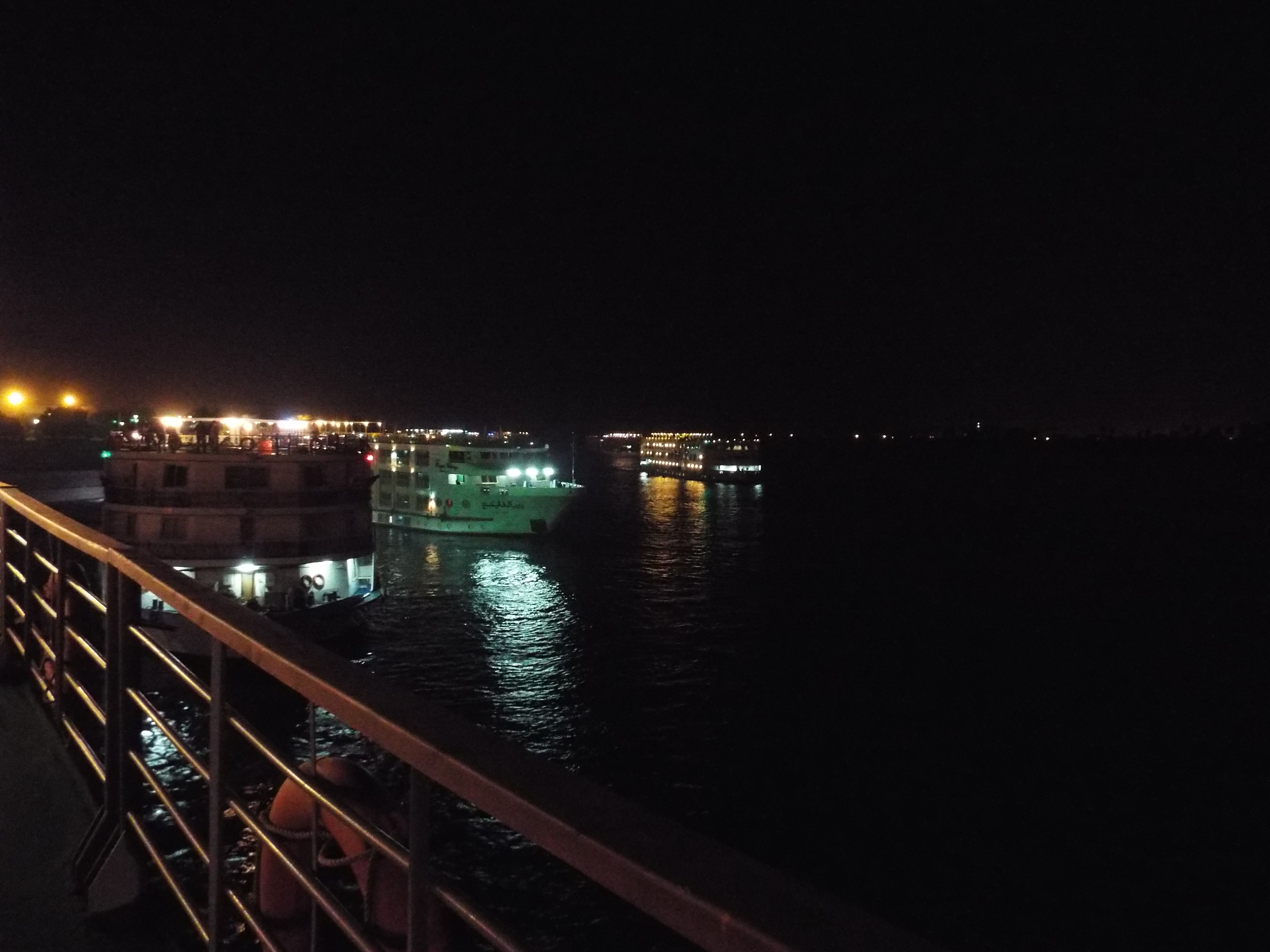 Photo from 2015