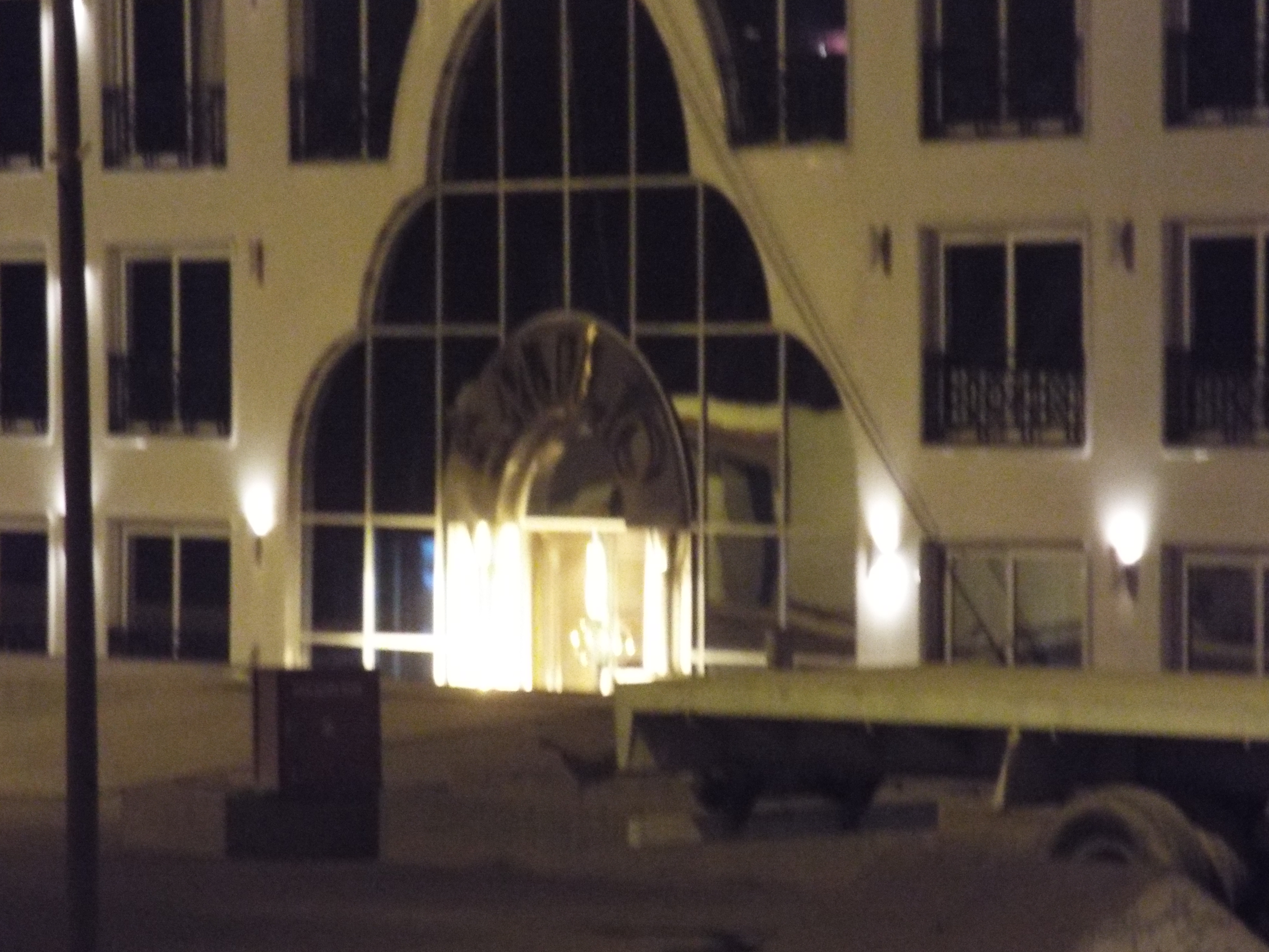 Photo from 2015