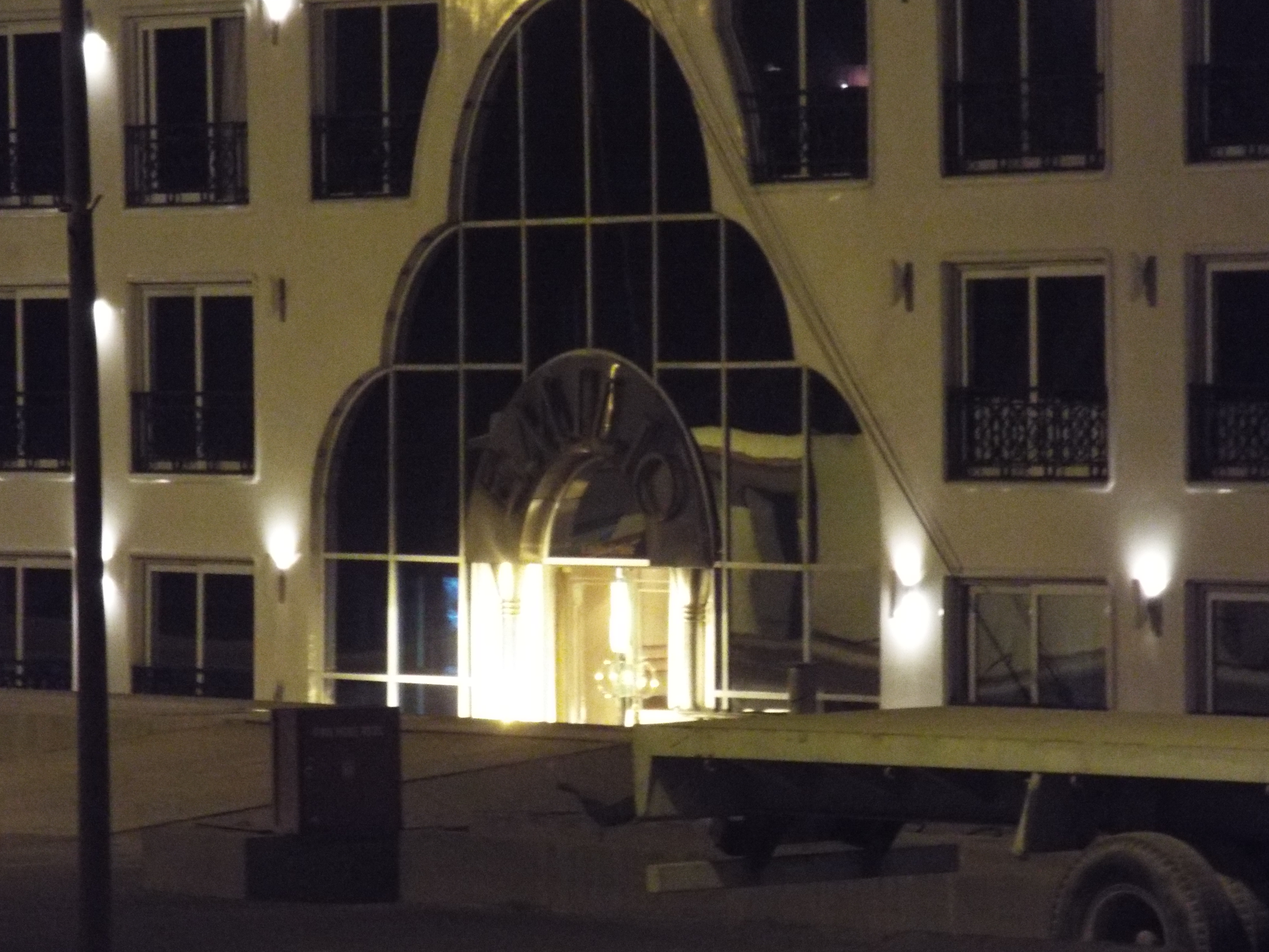 Photo from 2015