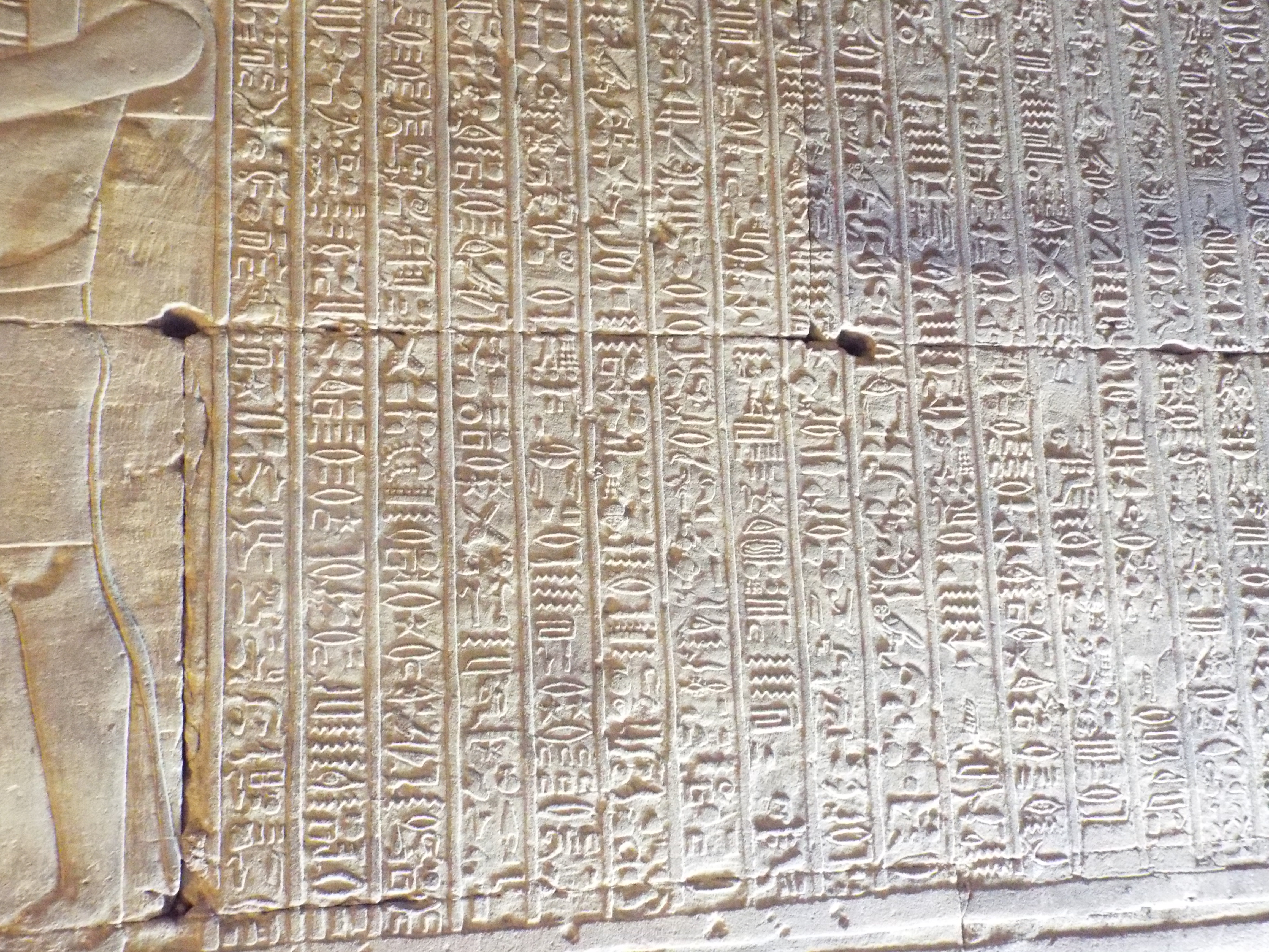 Photo from 2015