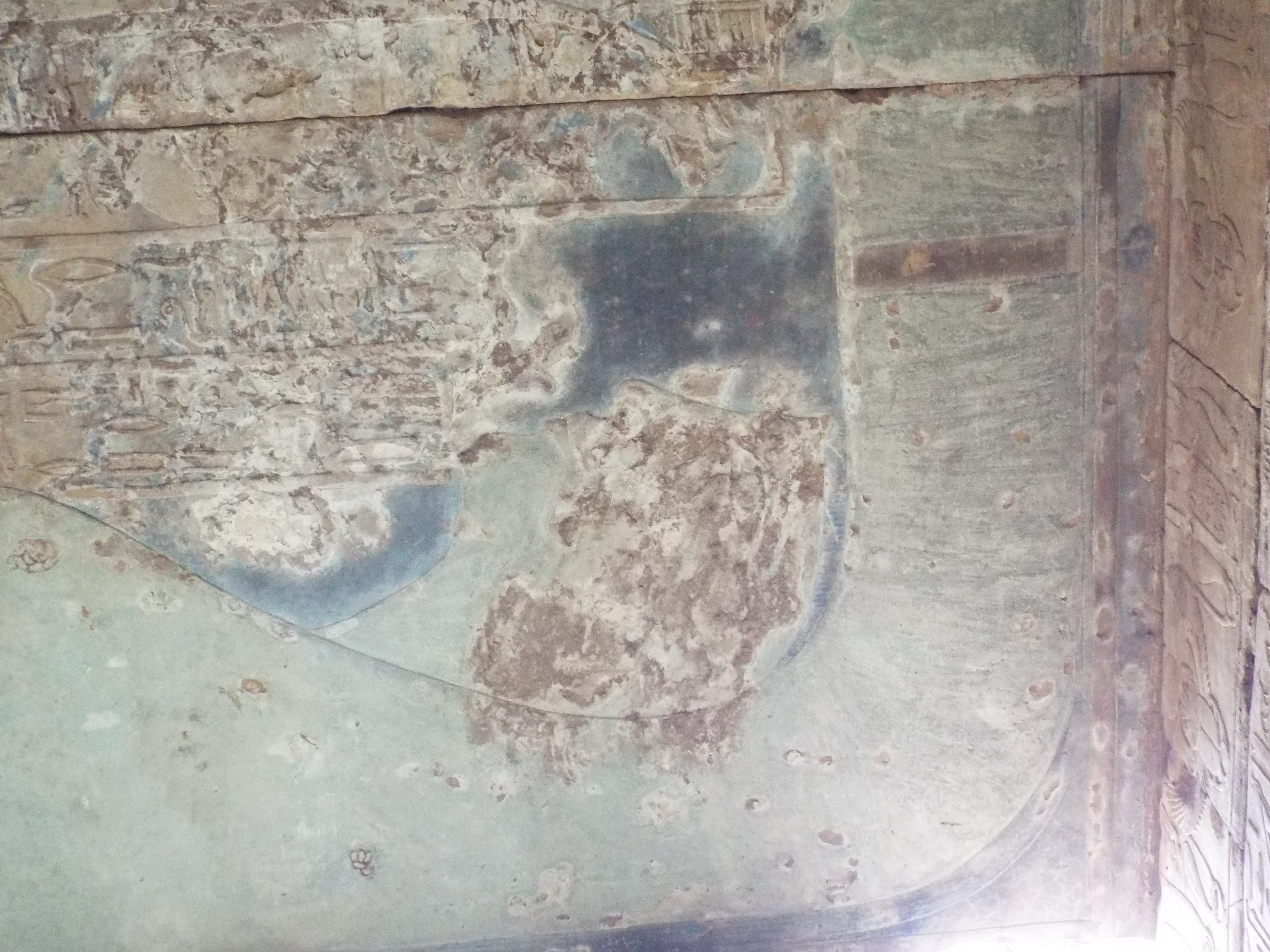 Photo from 2015