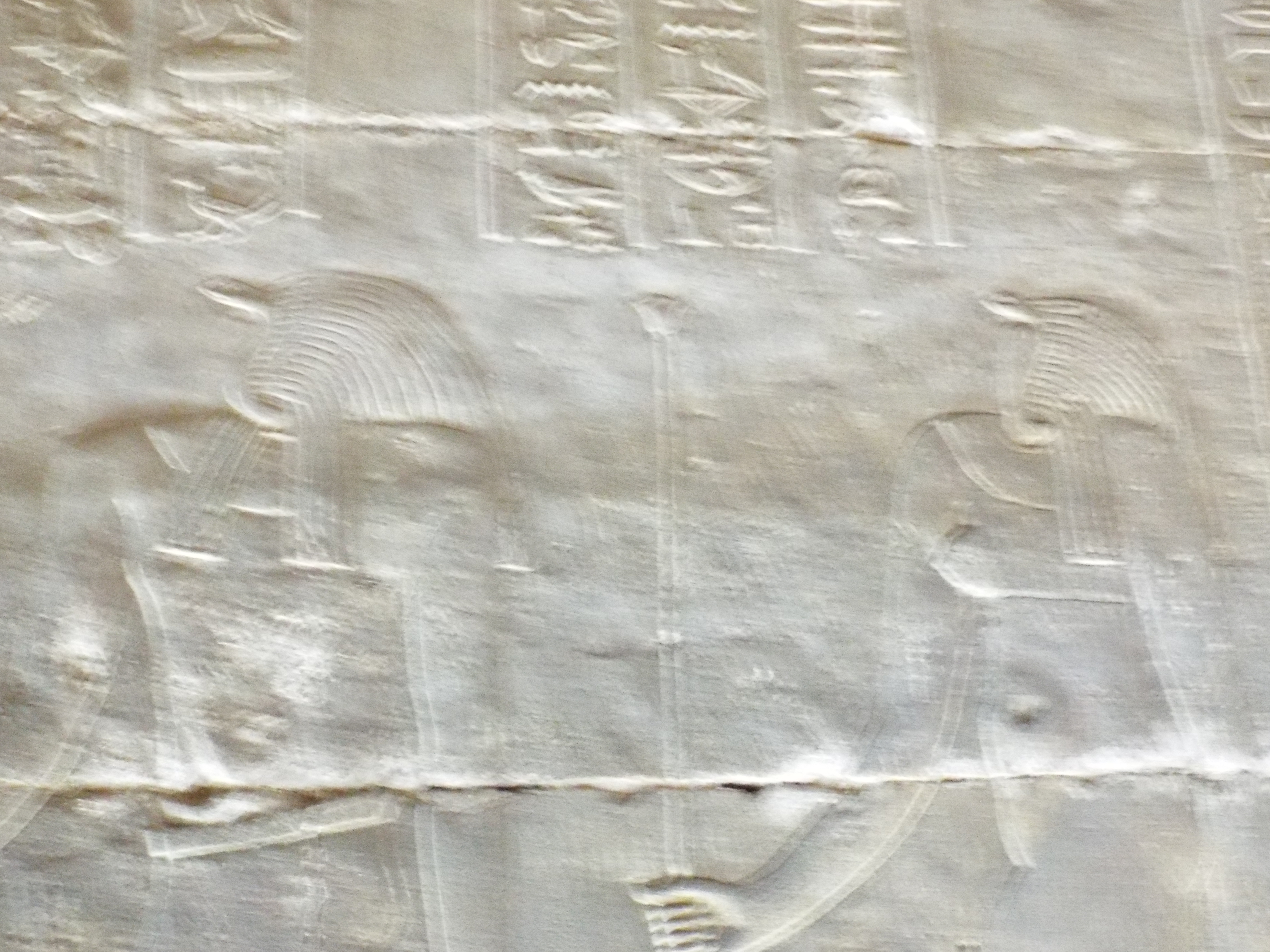 Photo from 2015
