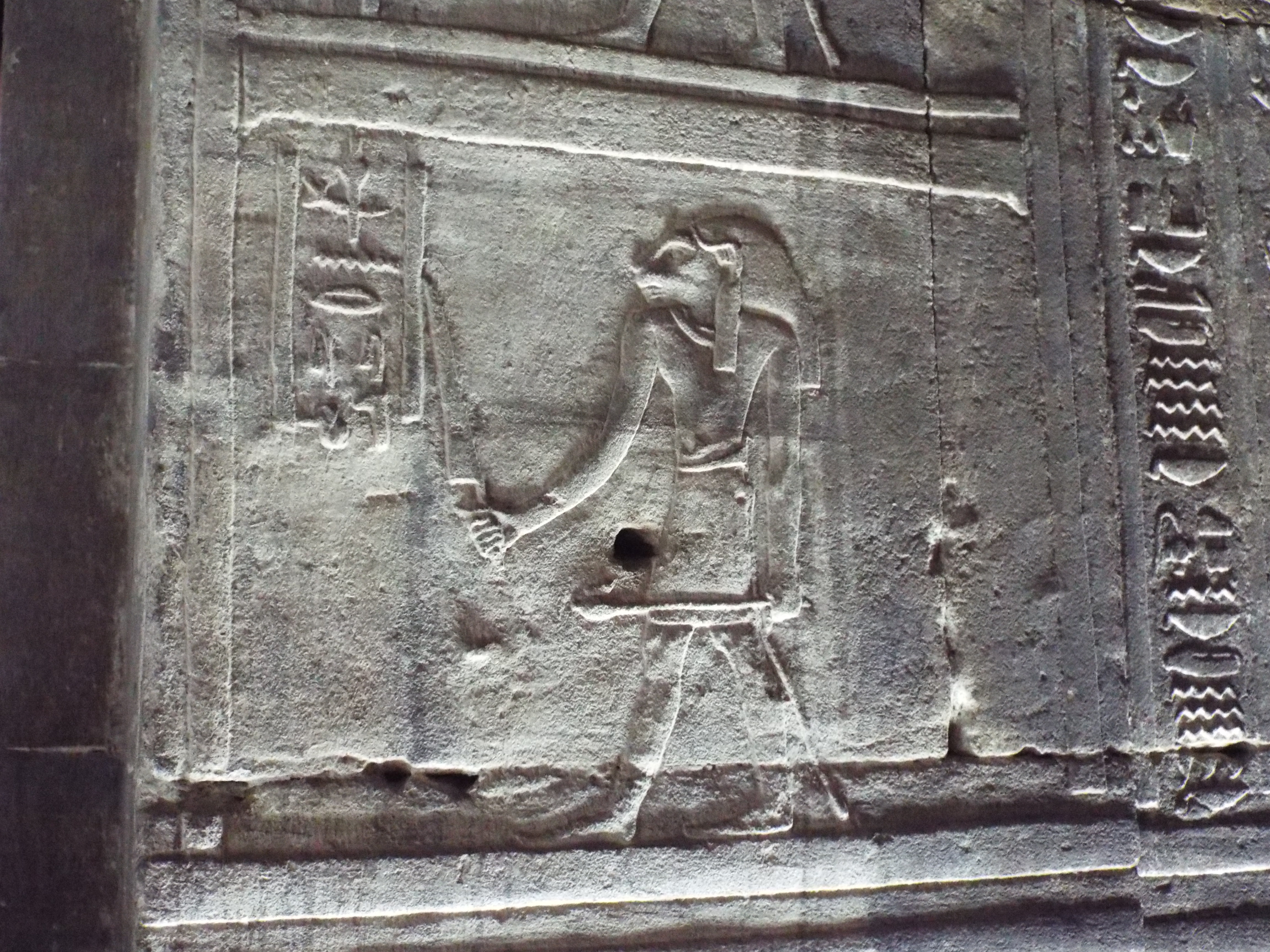 Photo from 2015