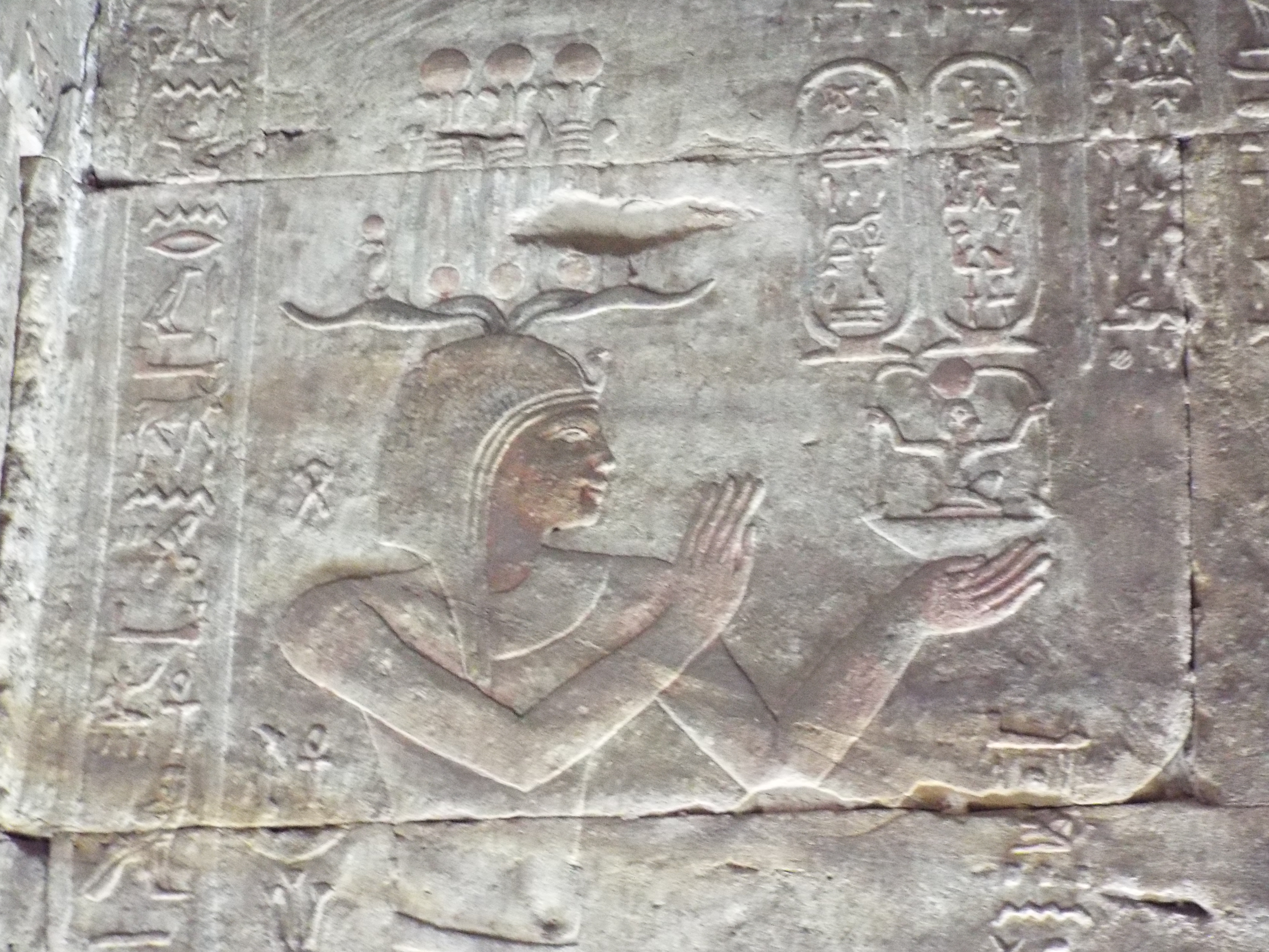 Photo from 2015