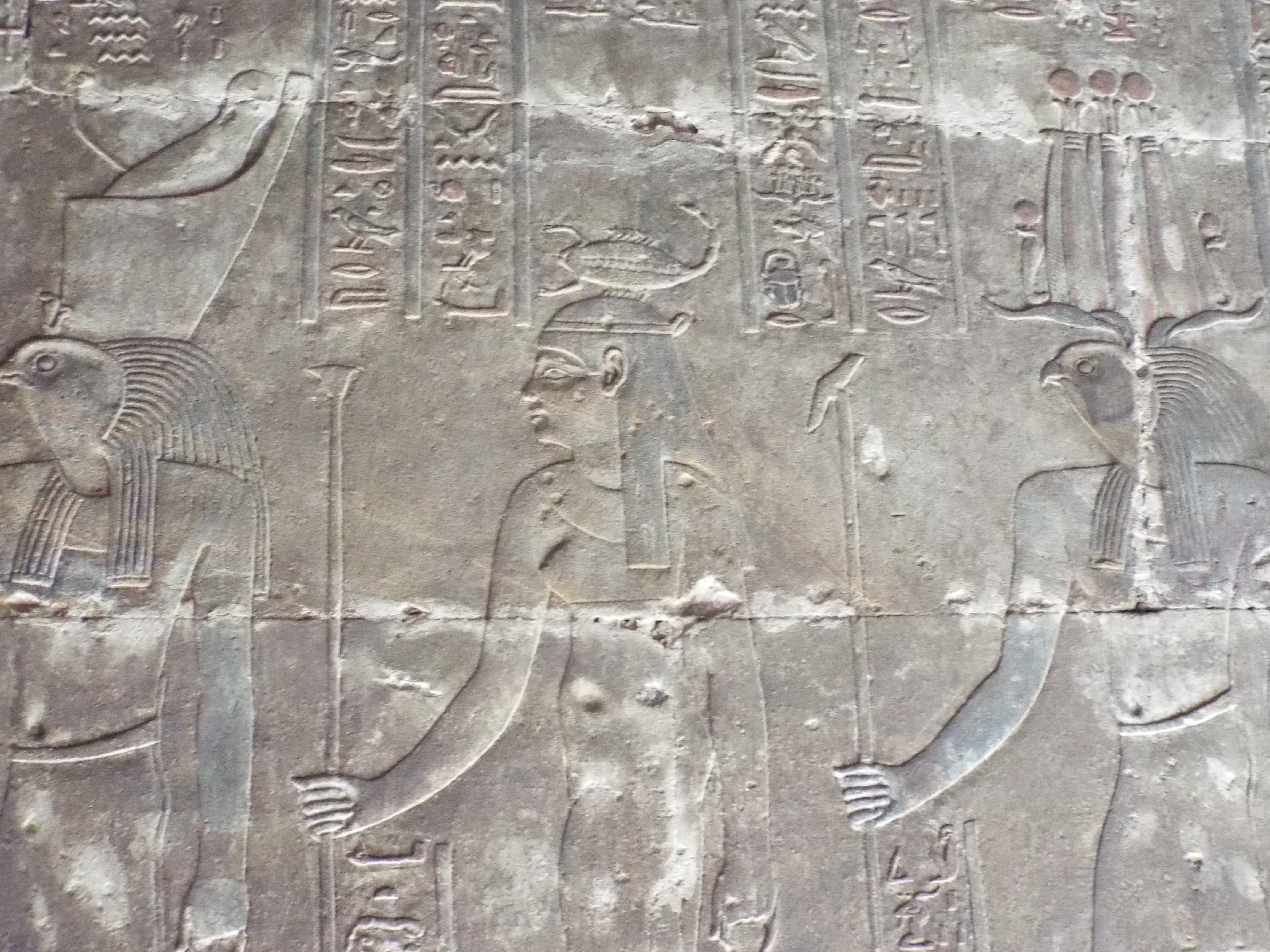 Photo from 2015