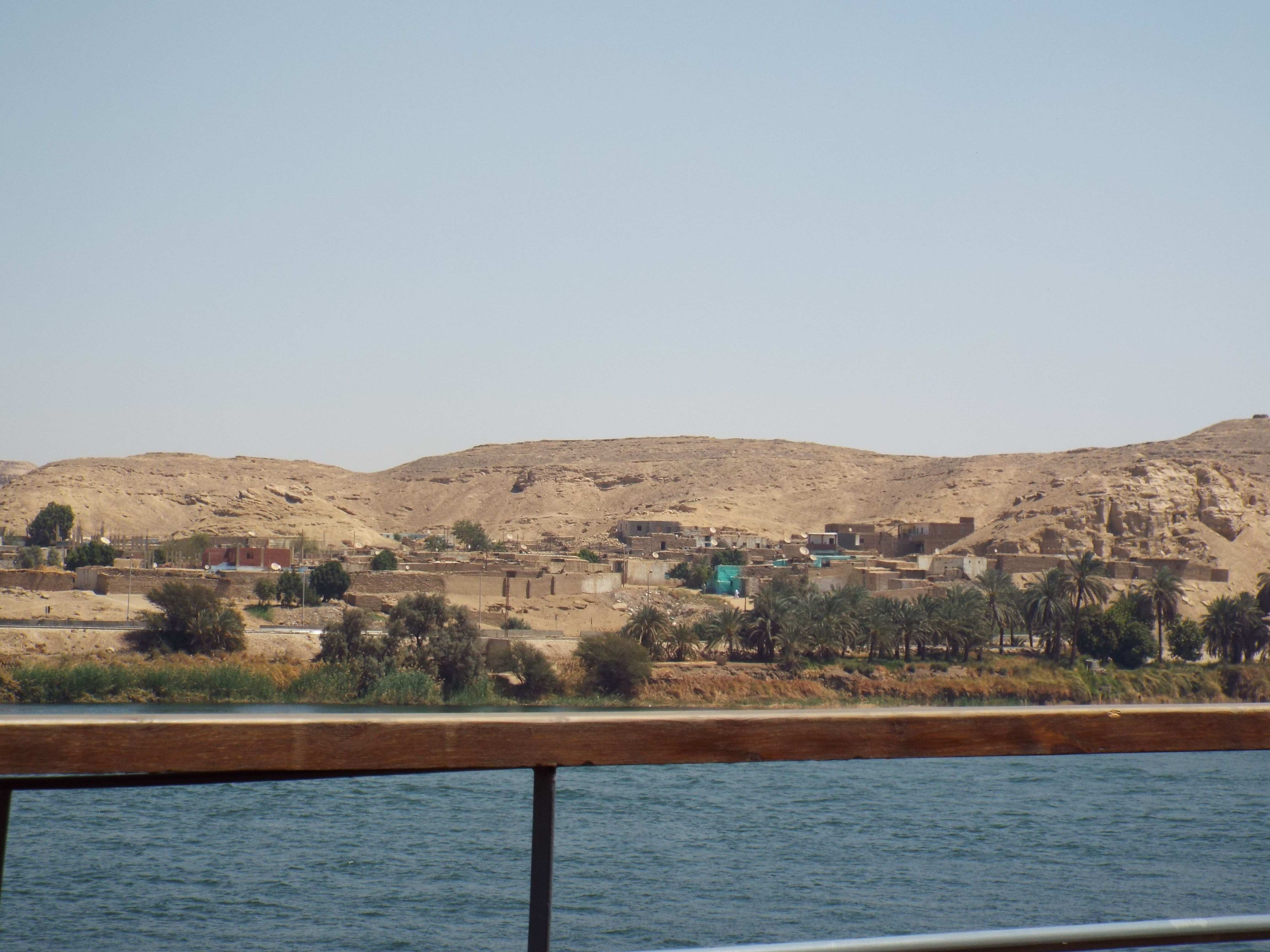 Photo from 2015