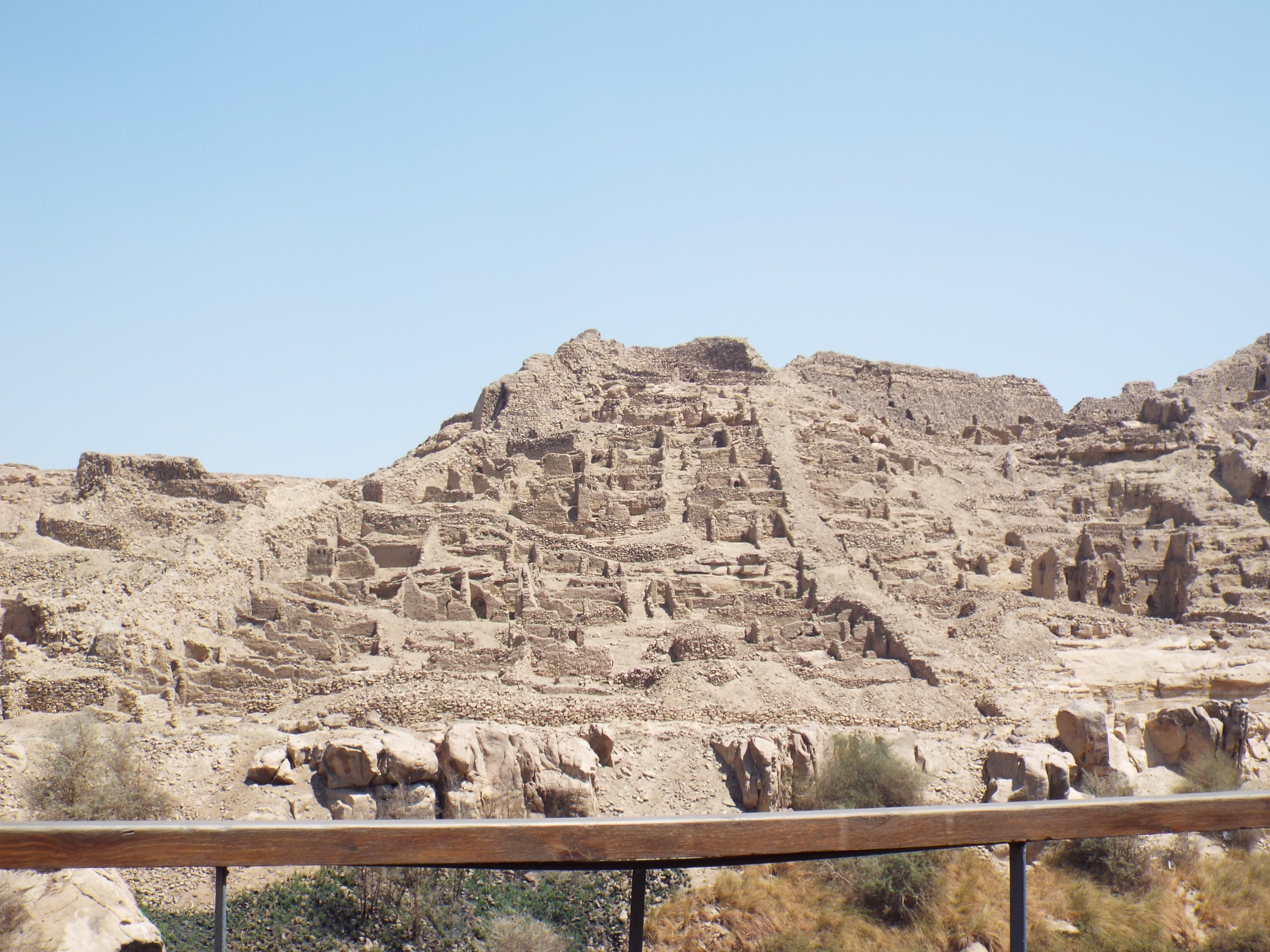 Photo from 2015
