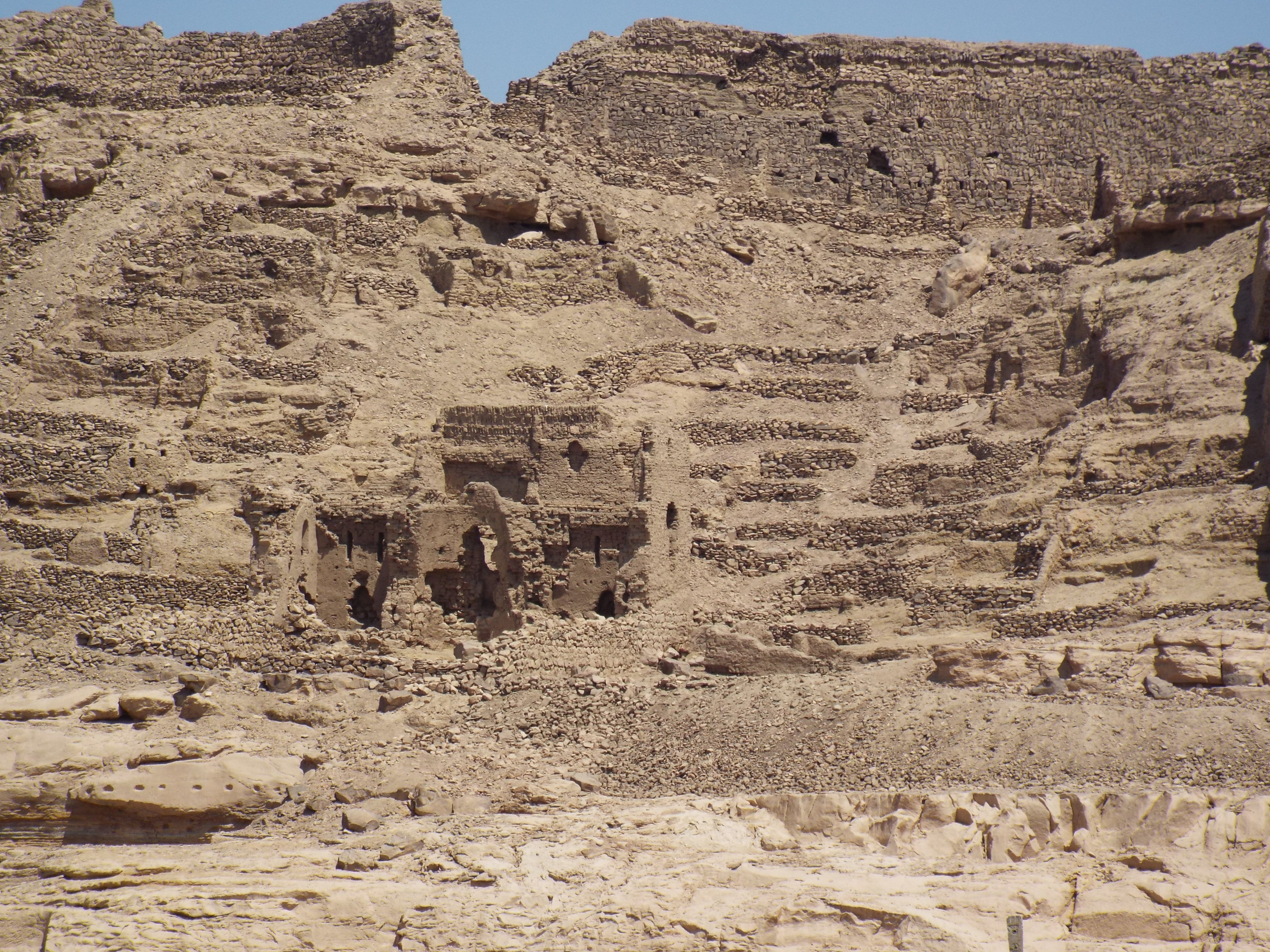 Photo from 2015