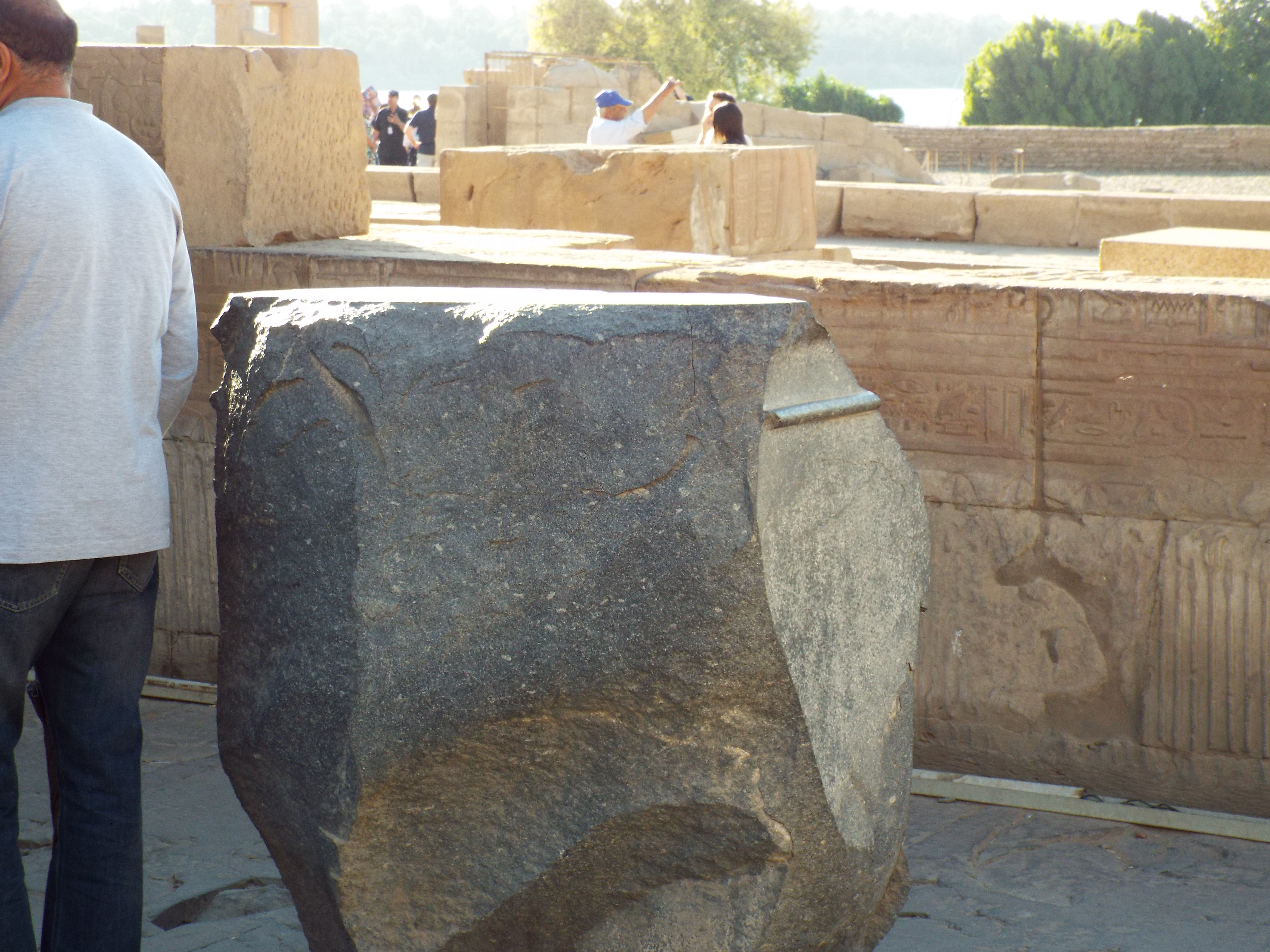 Photo from 2015