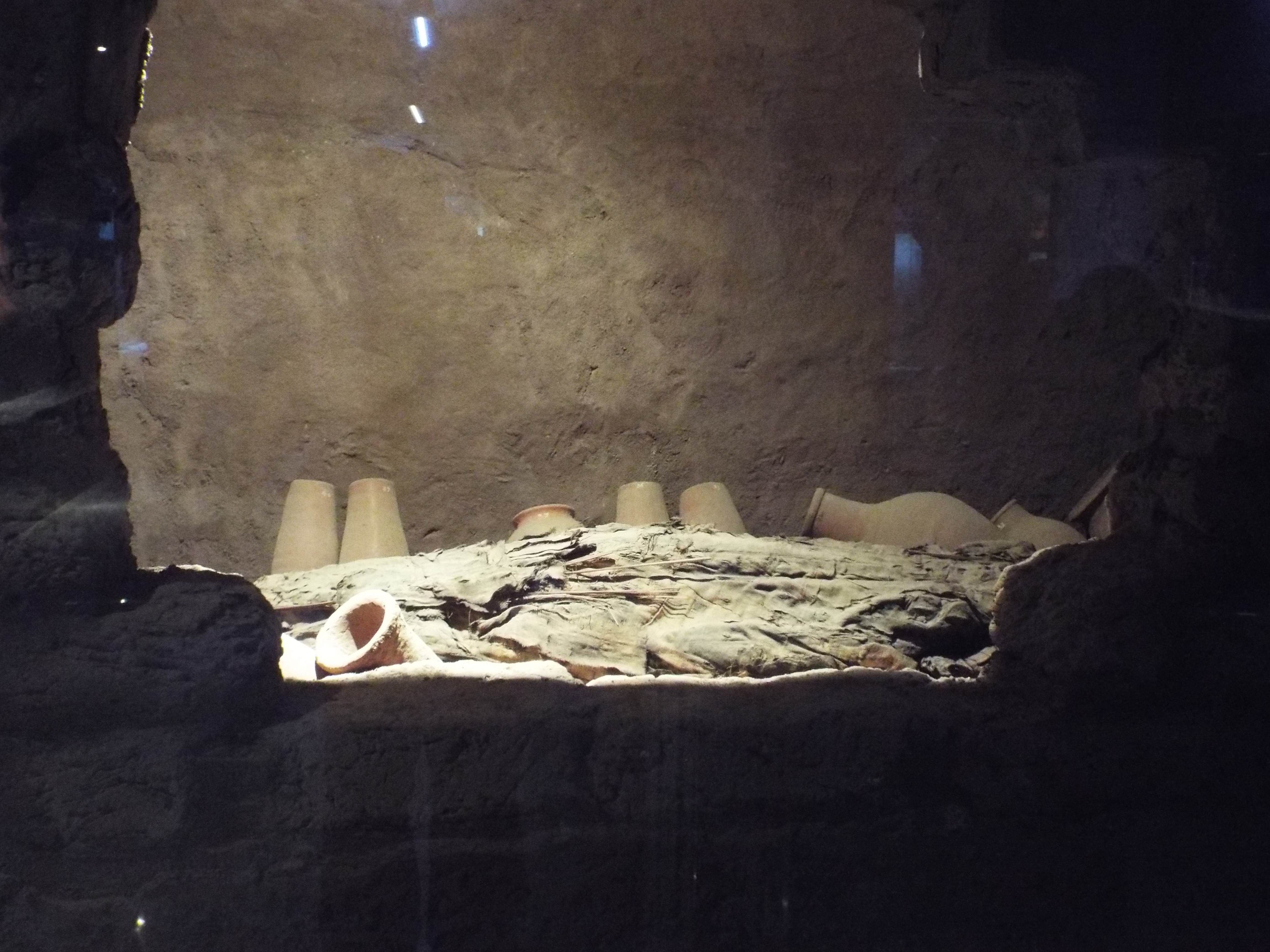 Photo from 2015