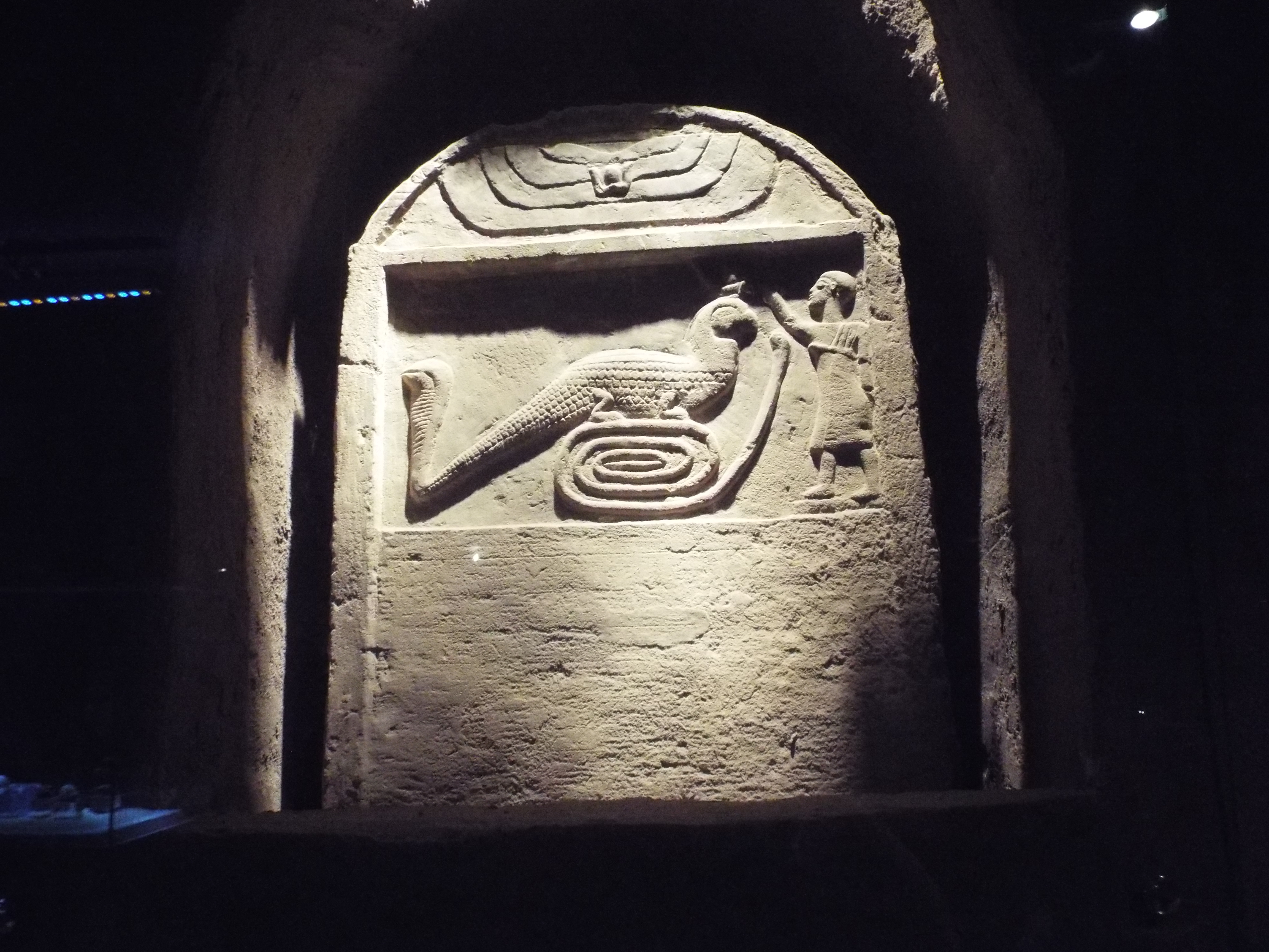 Photo from 2015