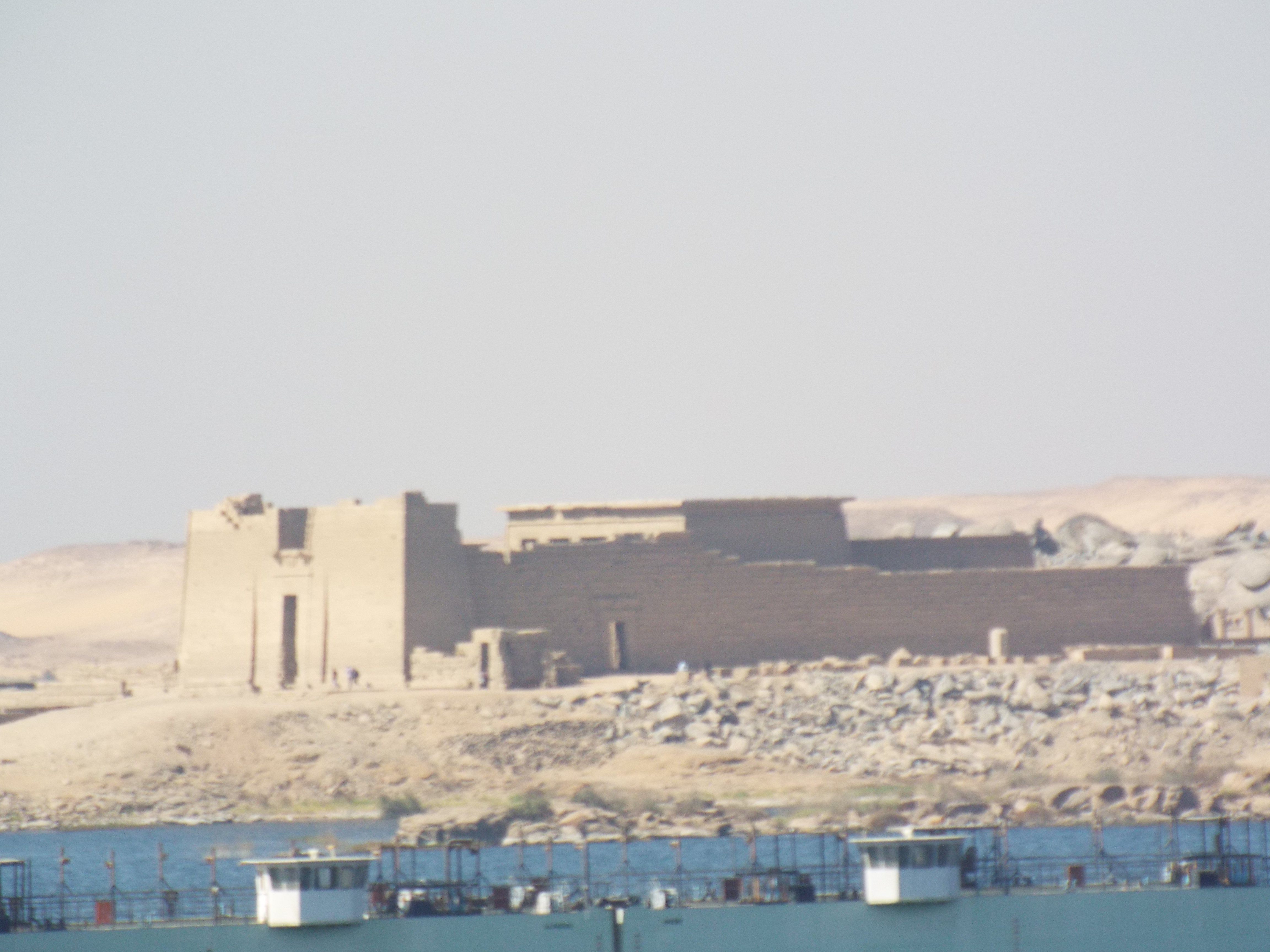 Photo from 2015