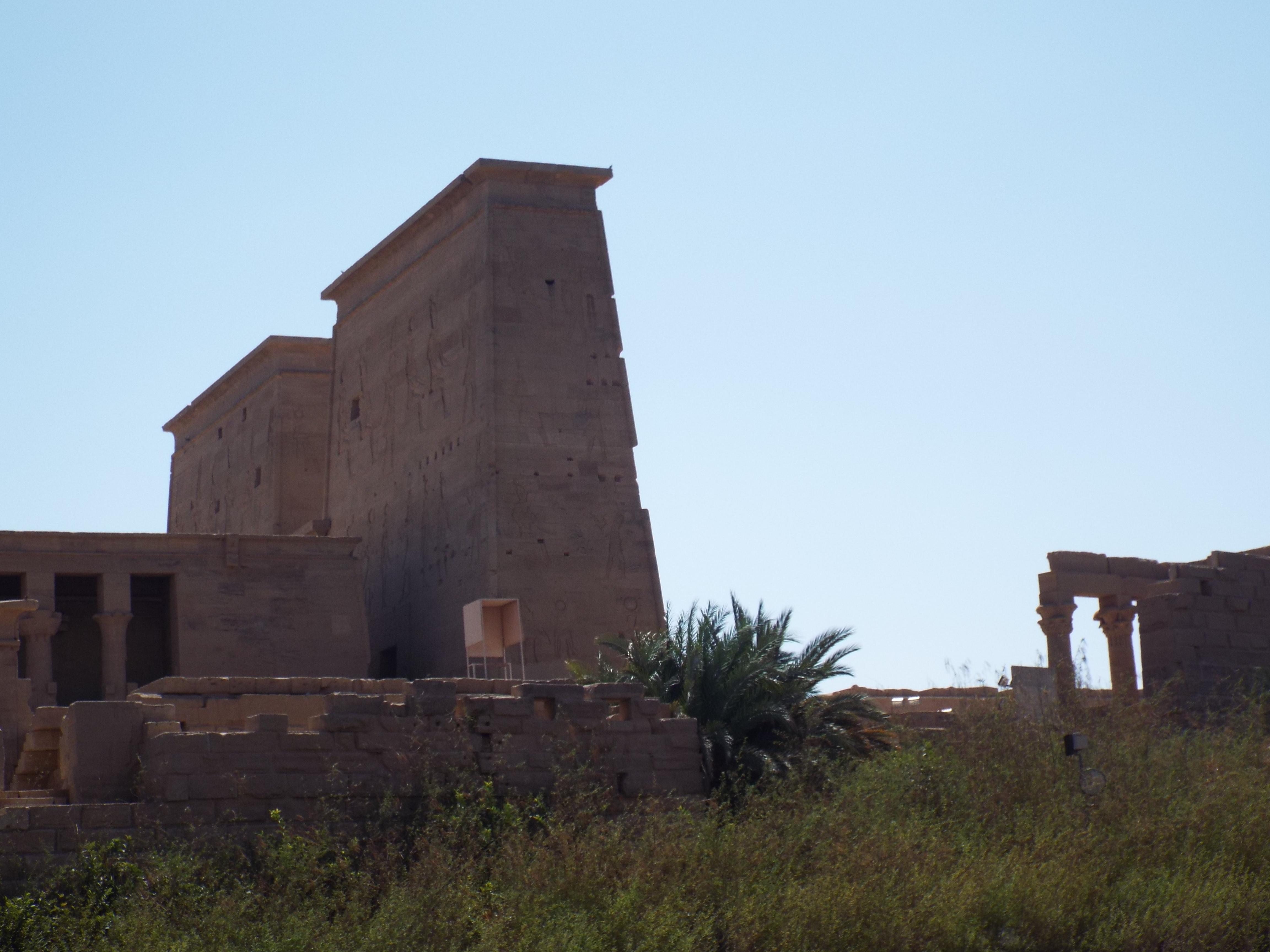 Photo from 2015