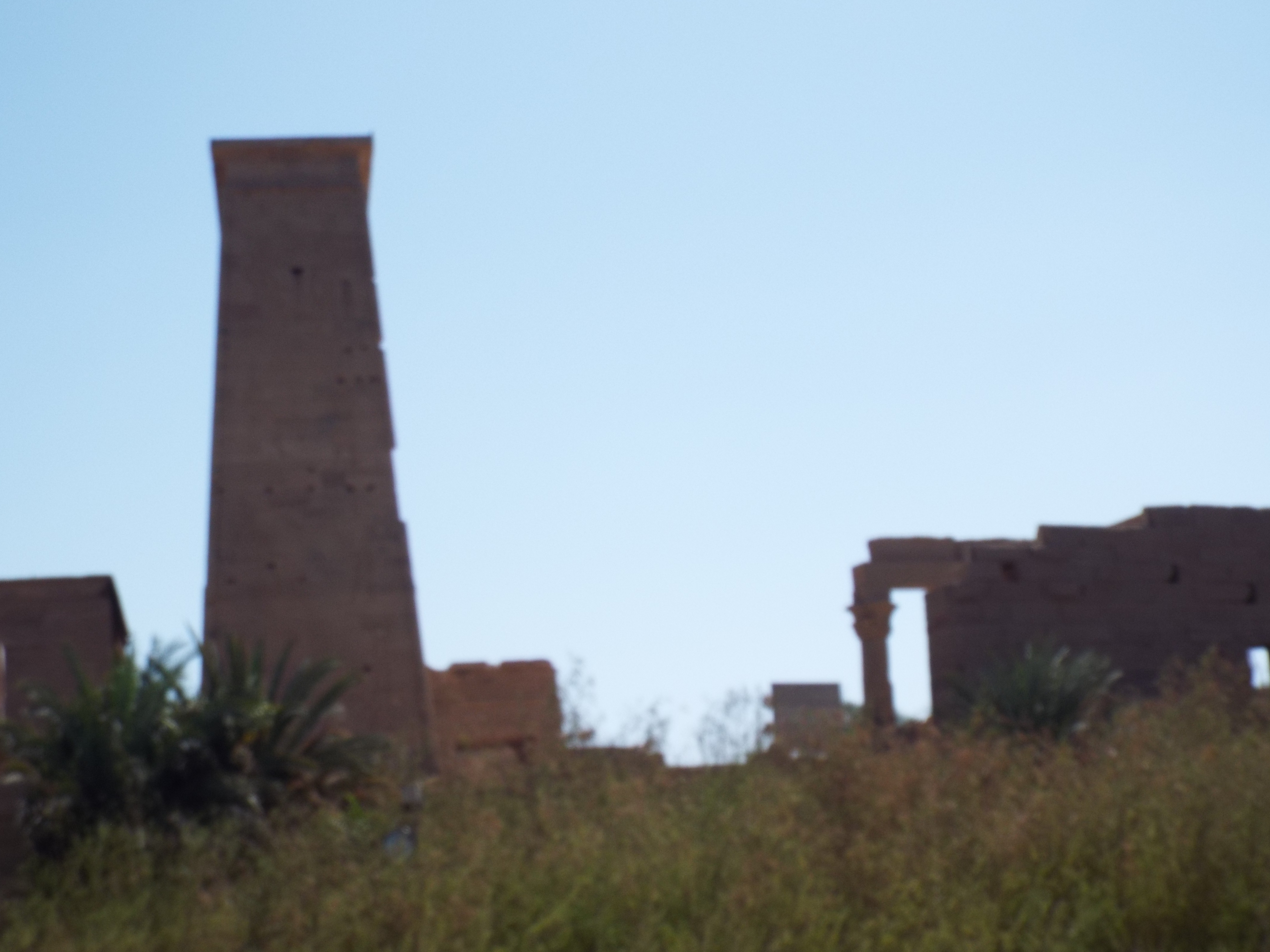 Photo from 2015