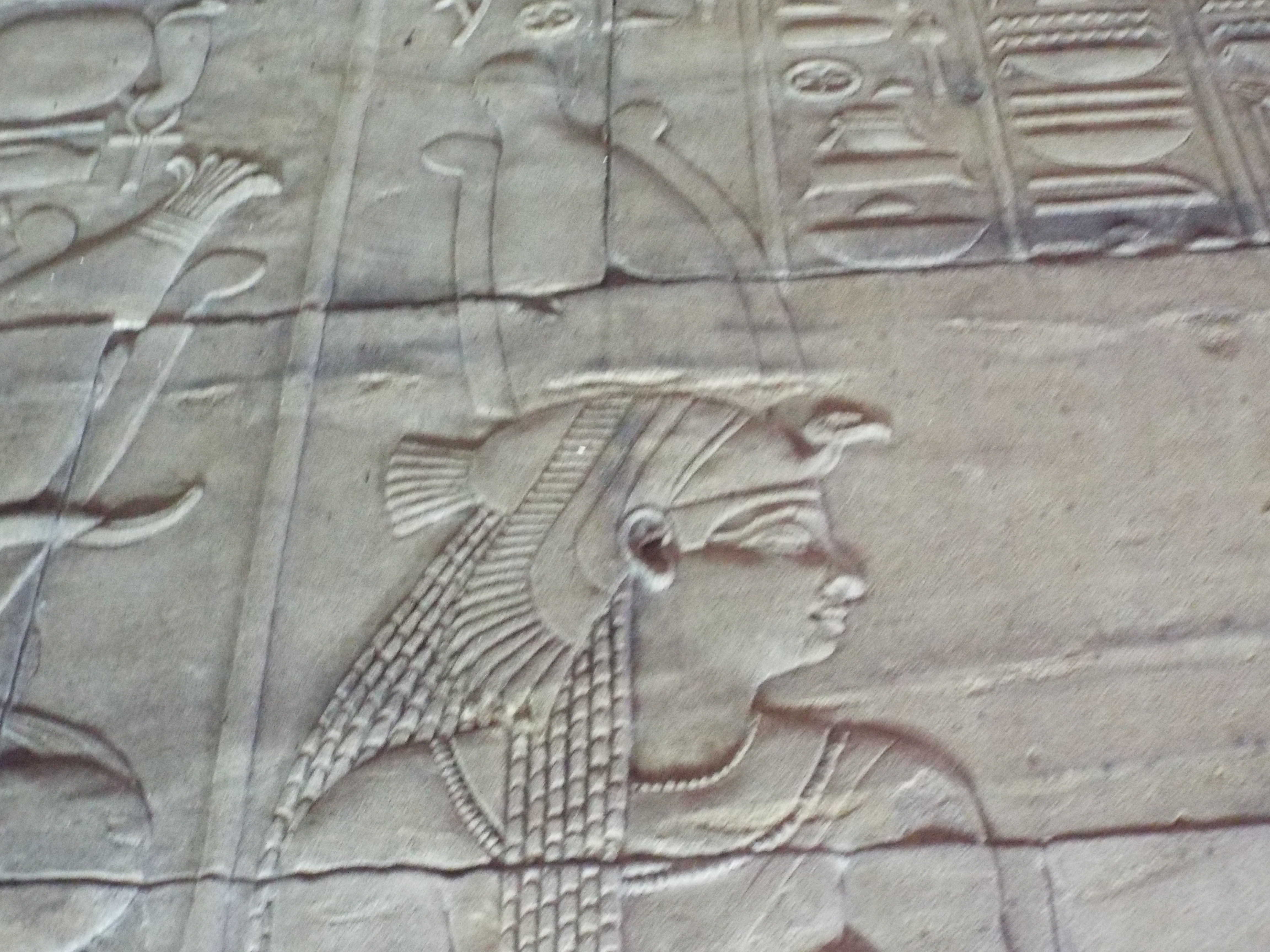 Photo from 2015