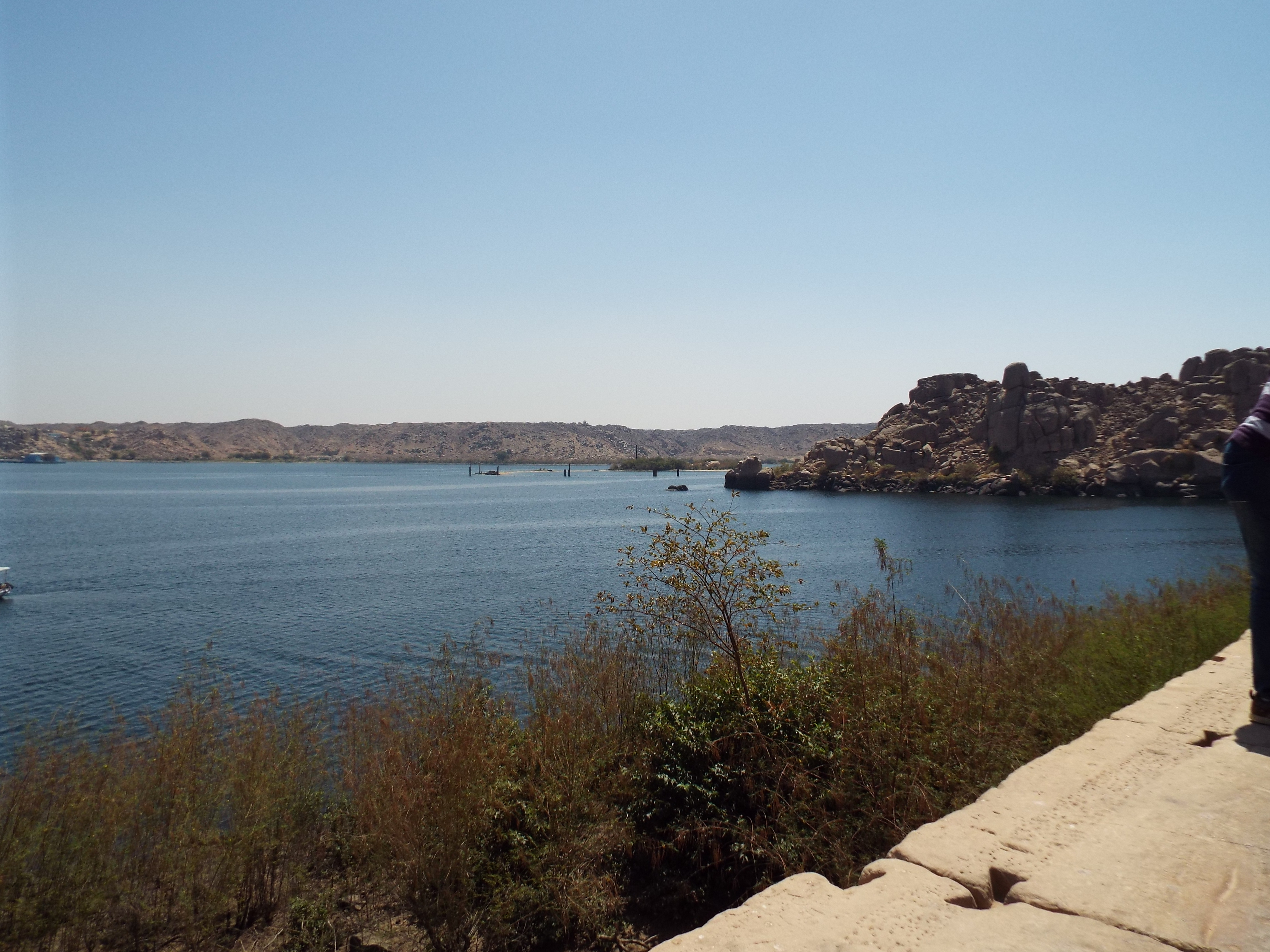 Photo from 2015