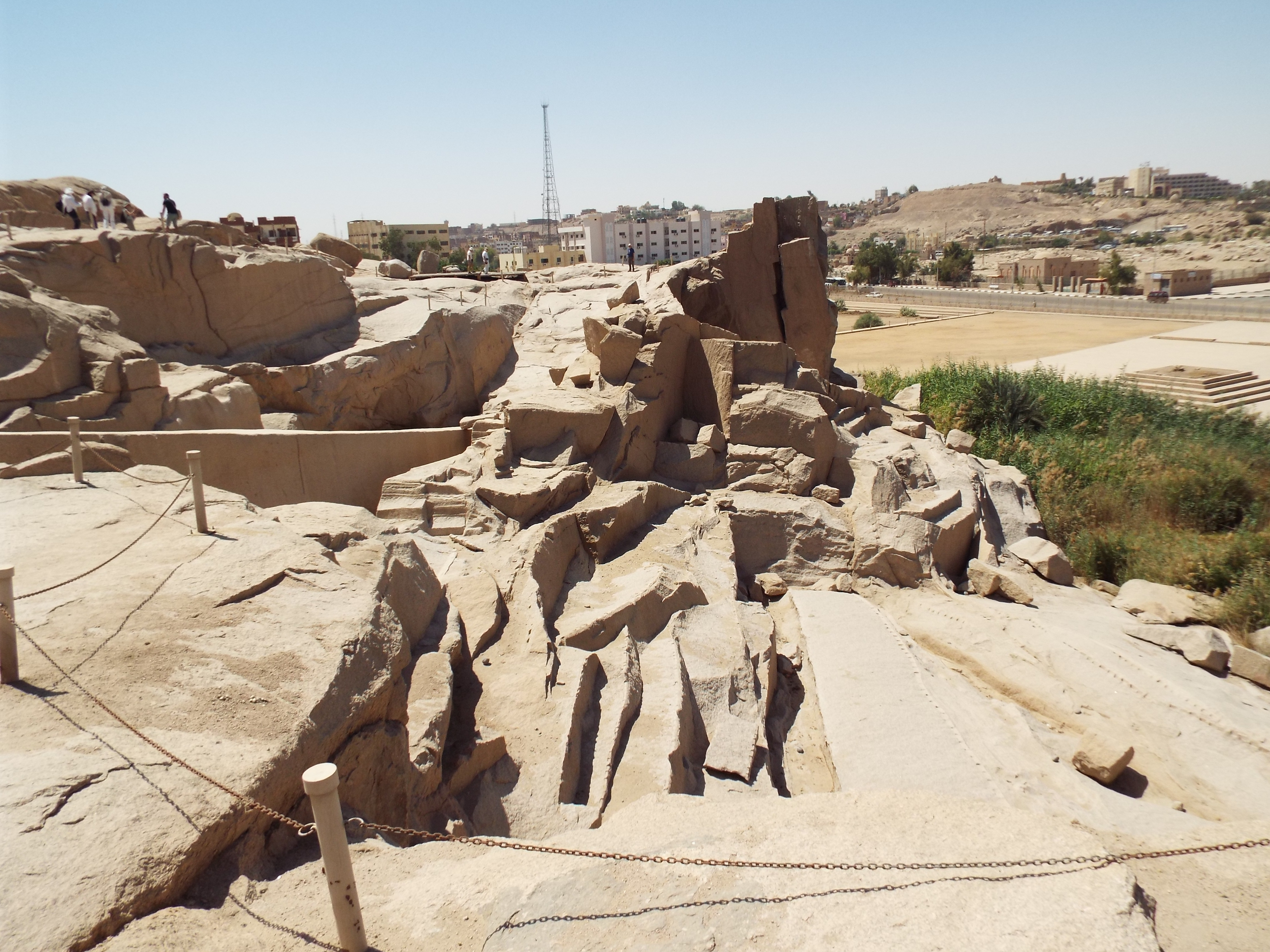 Photo from 2015