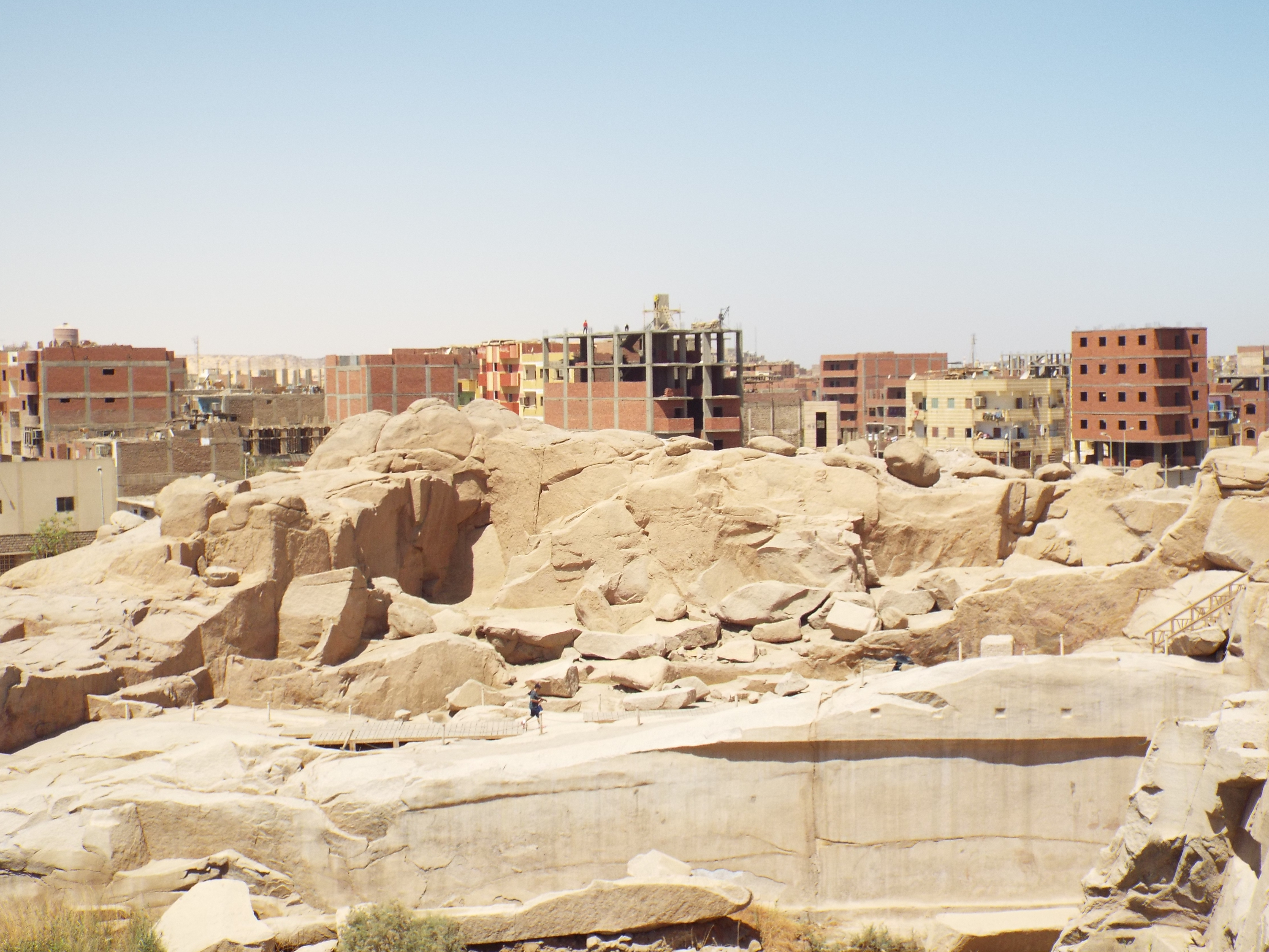 Photo from 2015
