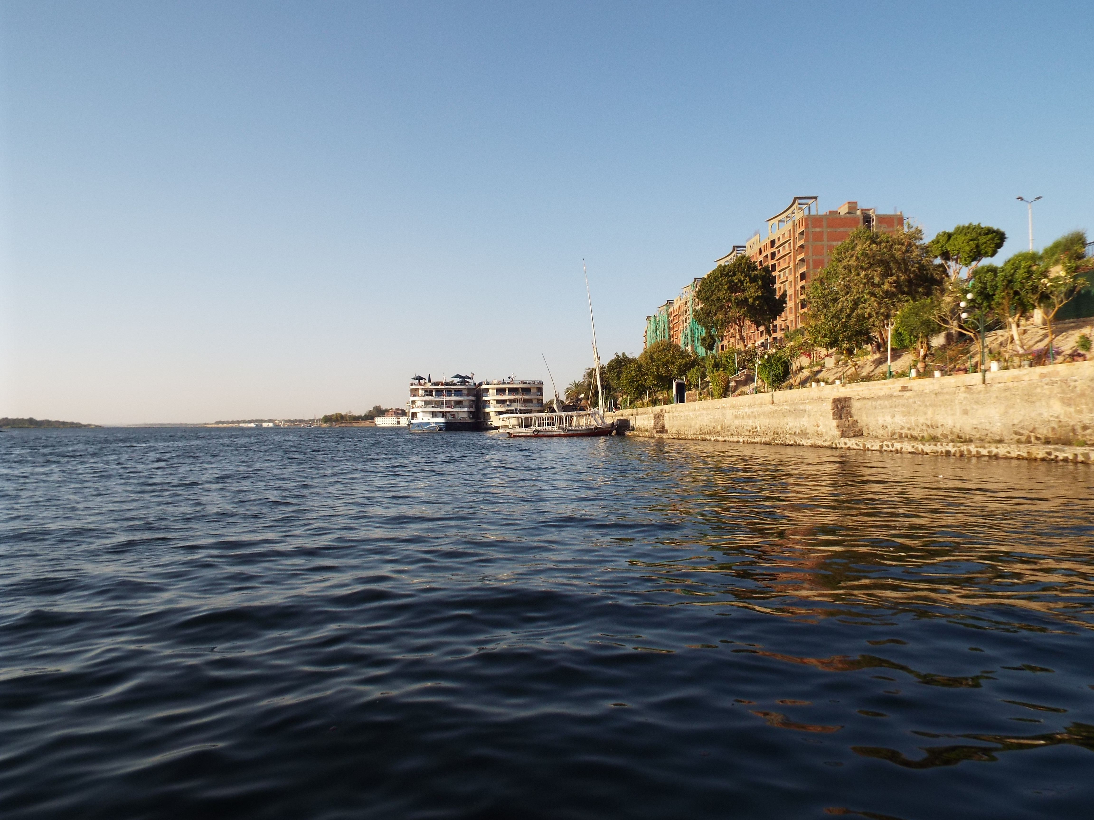 Photo from 2015