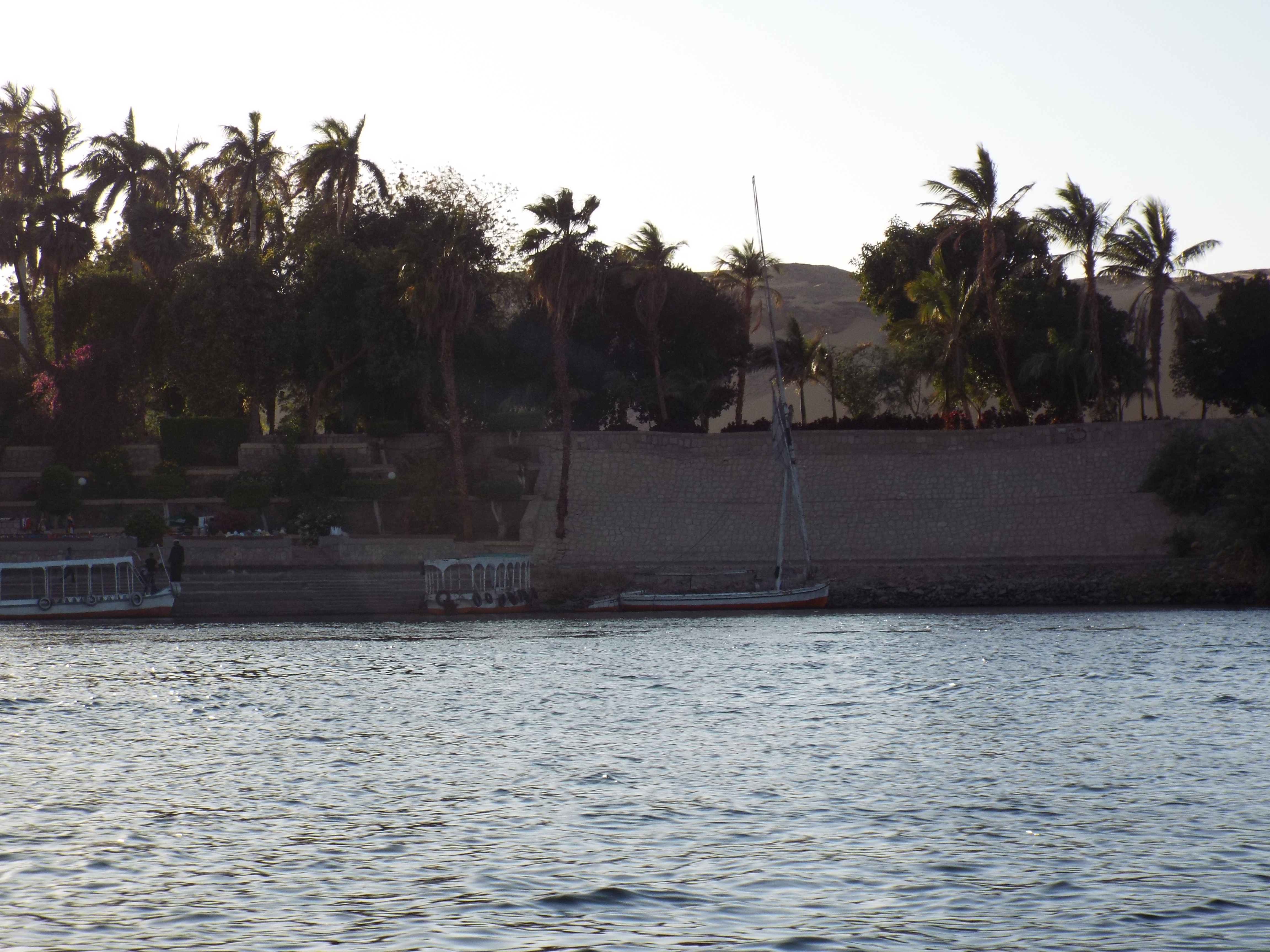 Photo from 2015