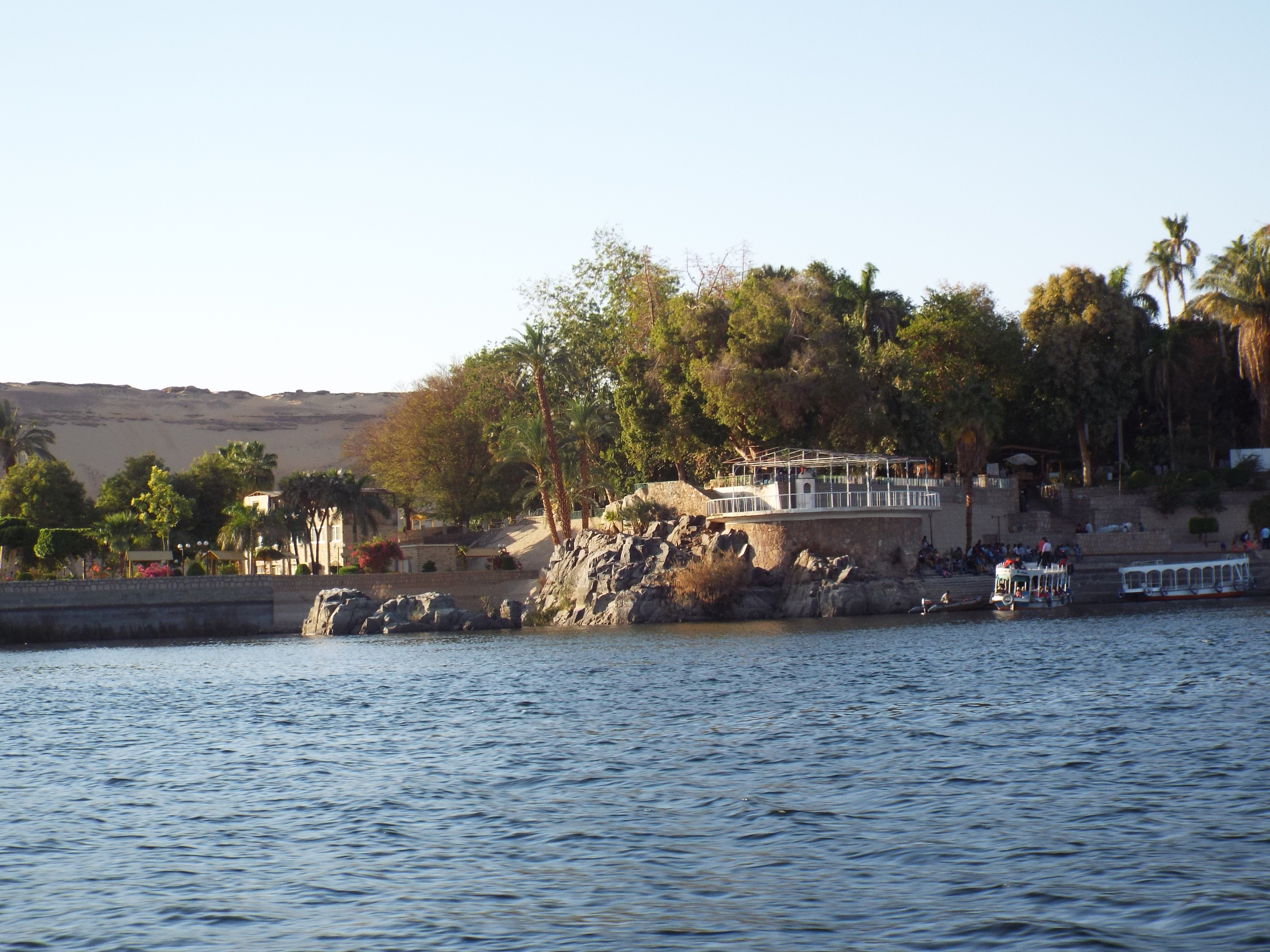 Photo from 2015