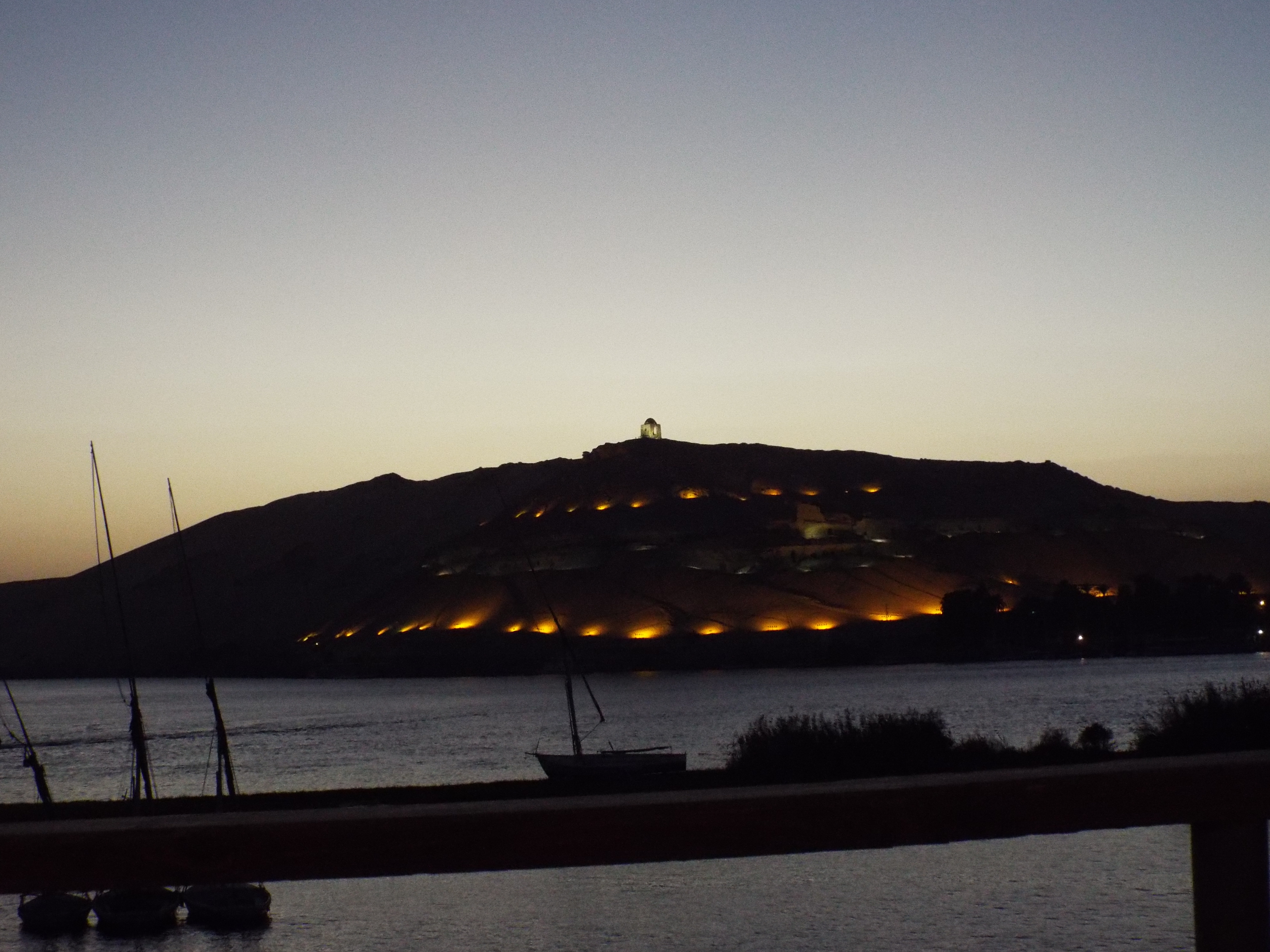 Photo from 2015