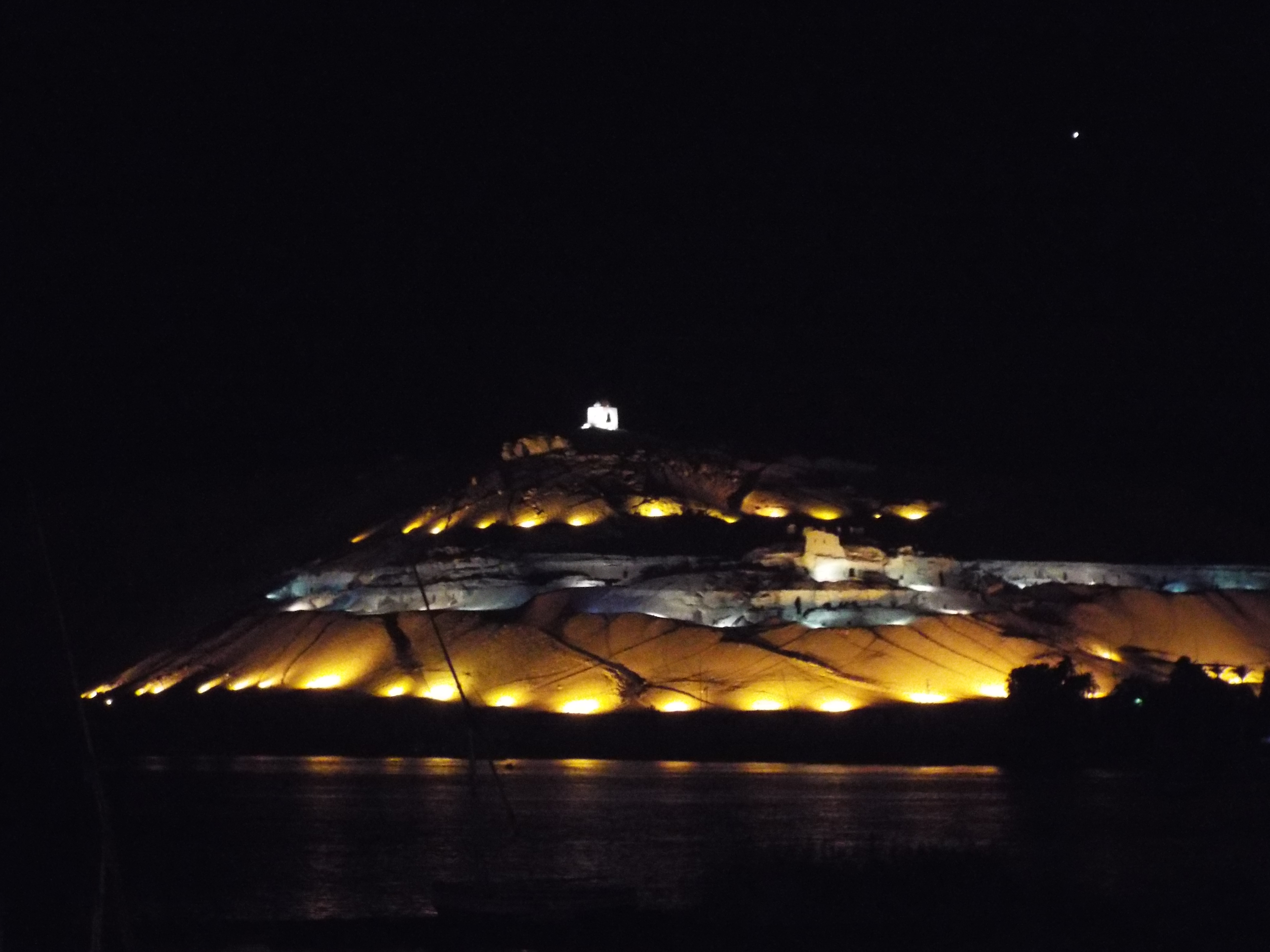 Photo from 2015