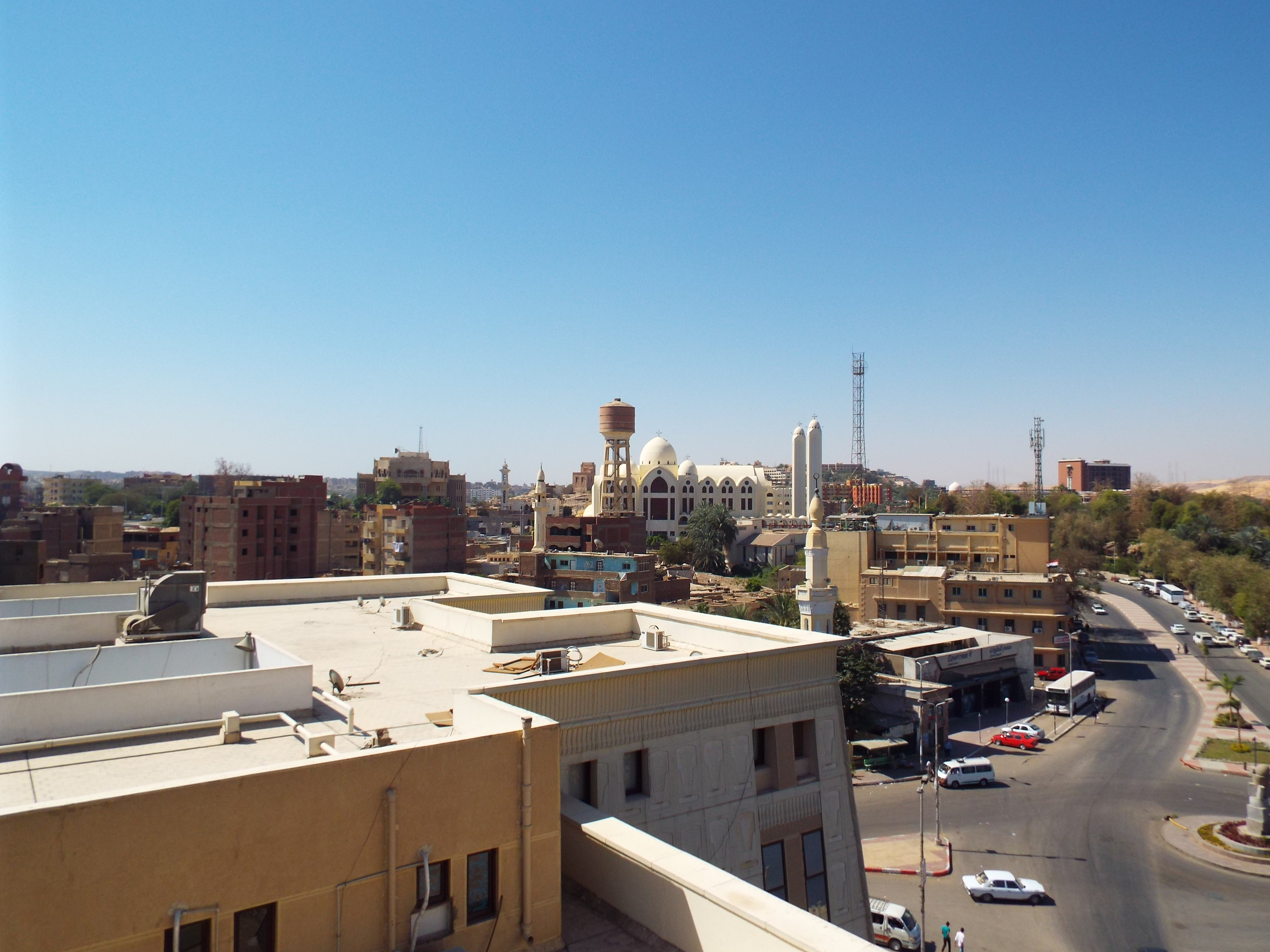 Photo from 2015