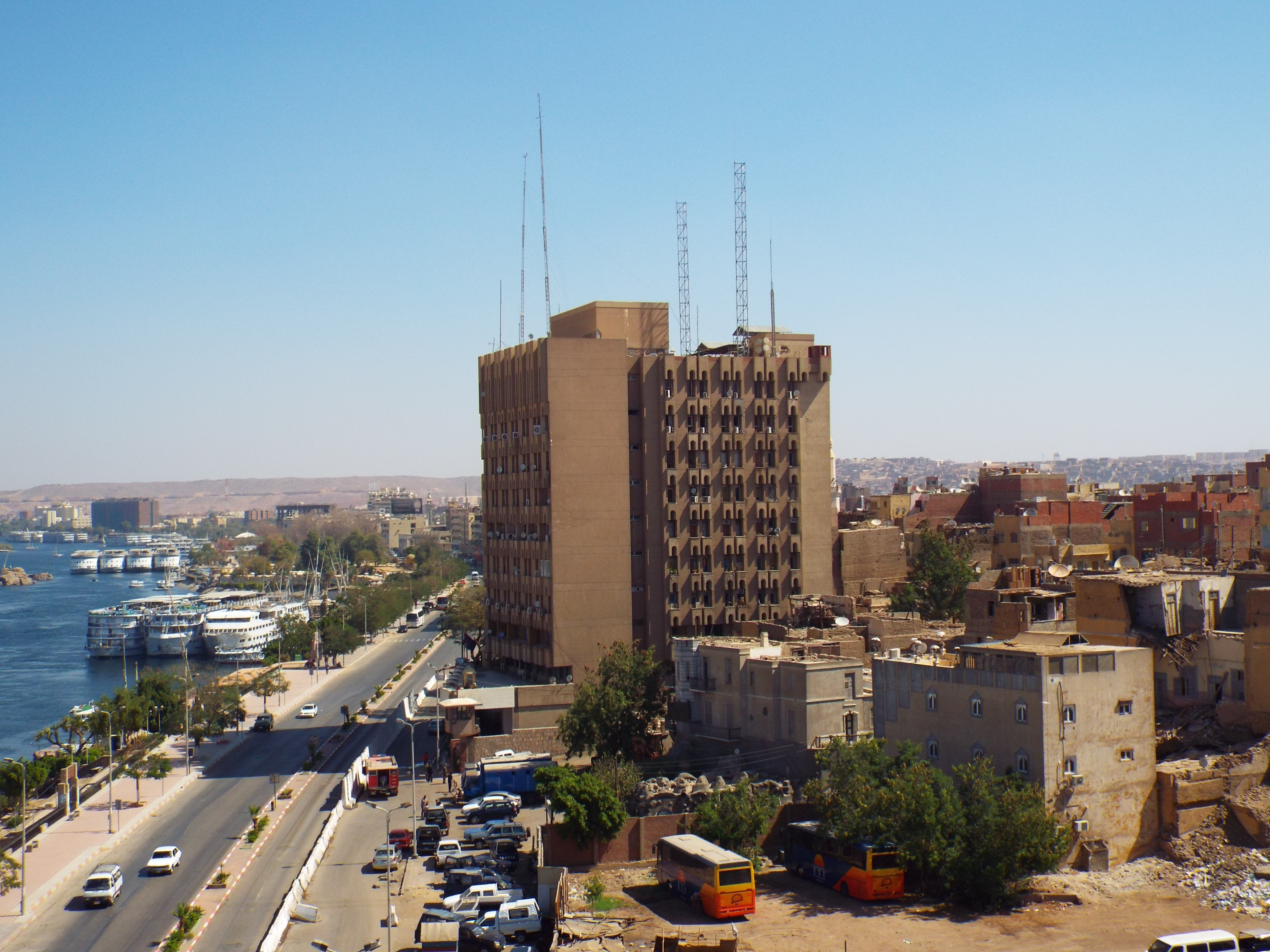 Photo from 2015