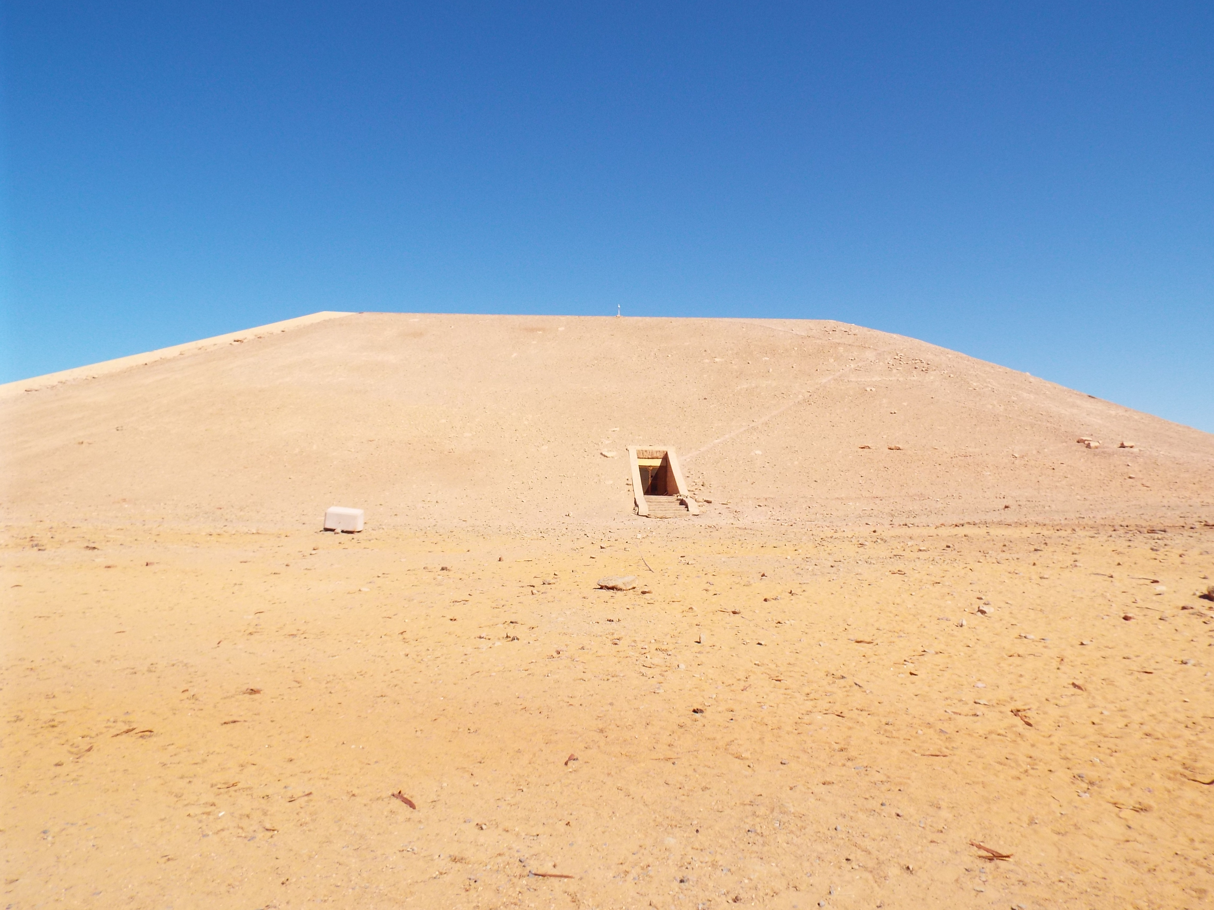 Photo from 2015