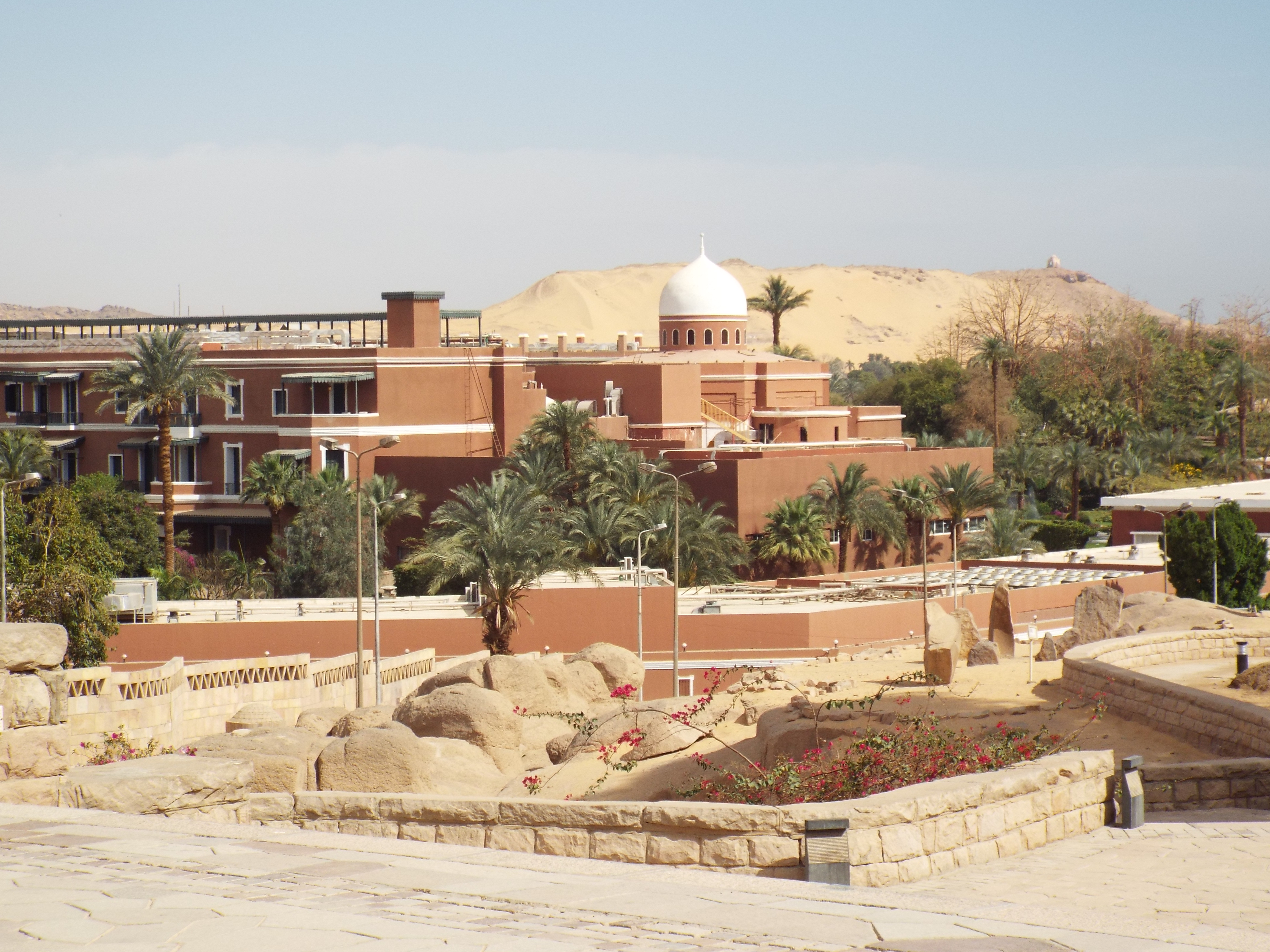 Photo from 2015