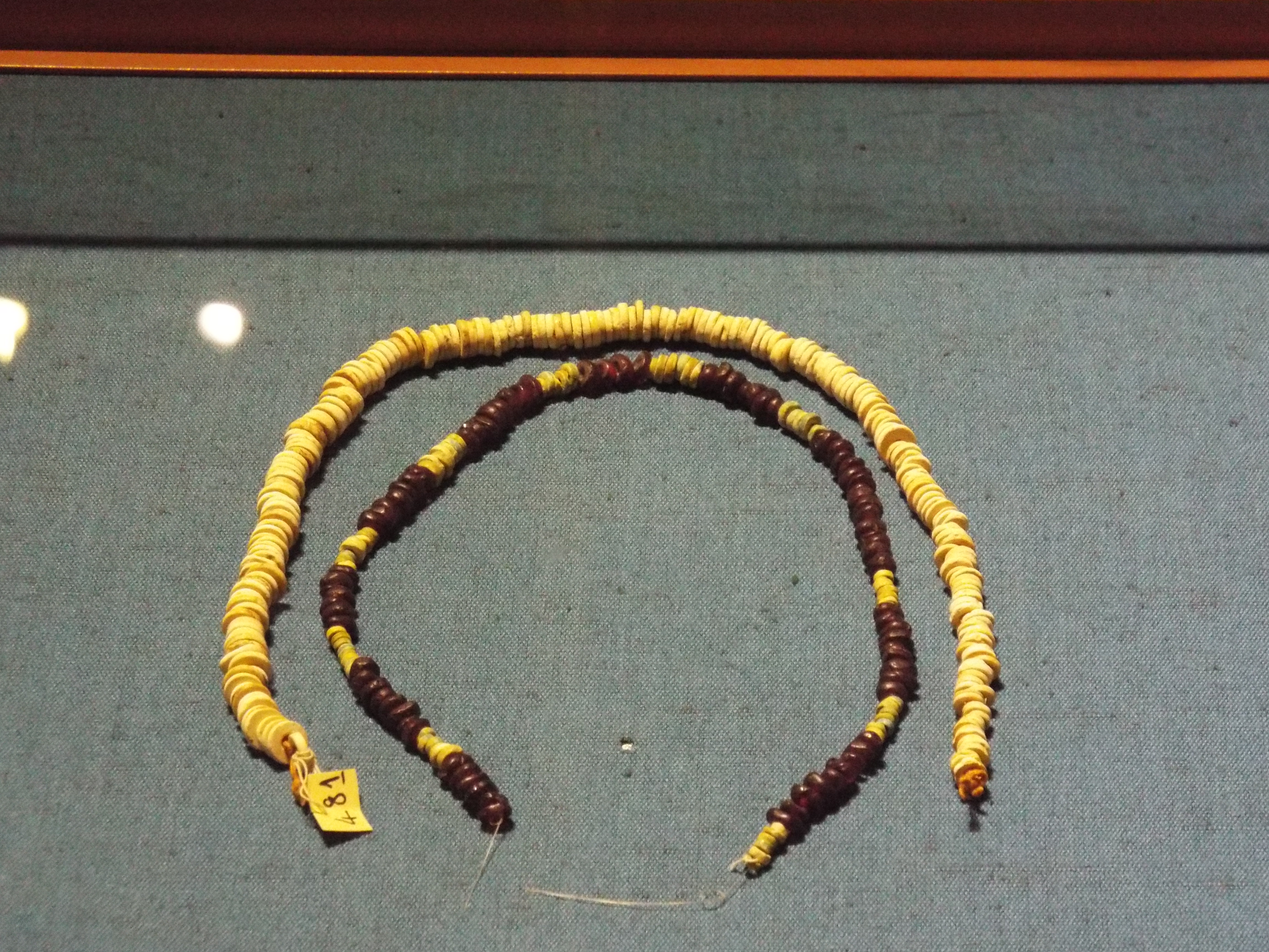 Photo from 2015