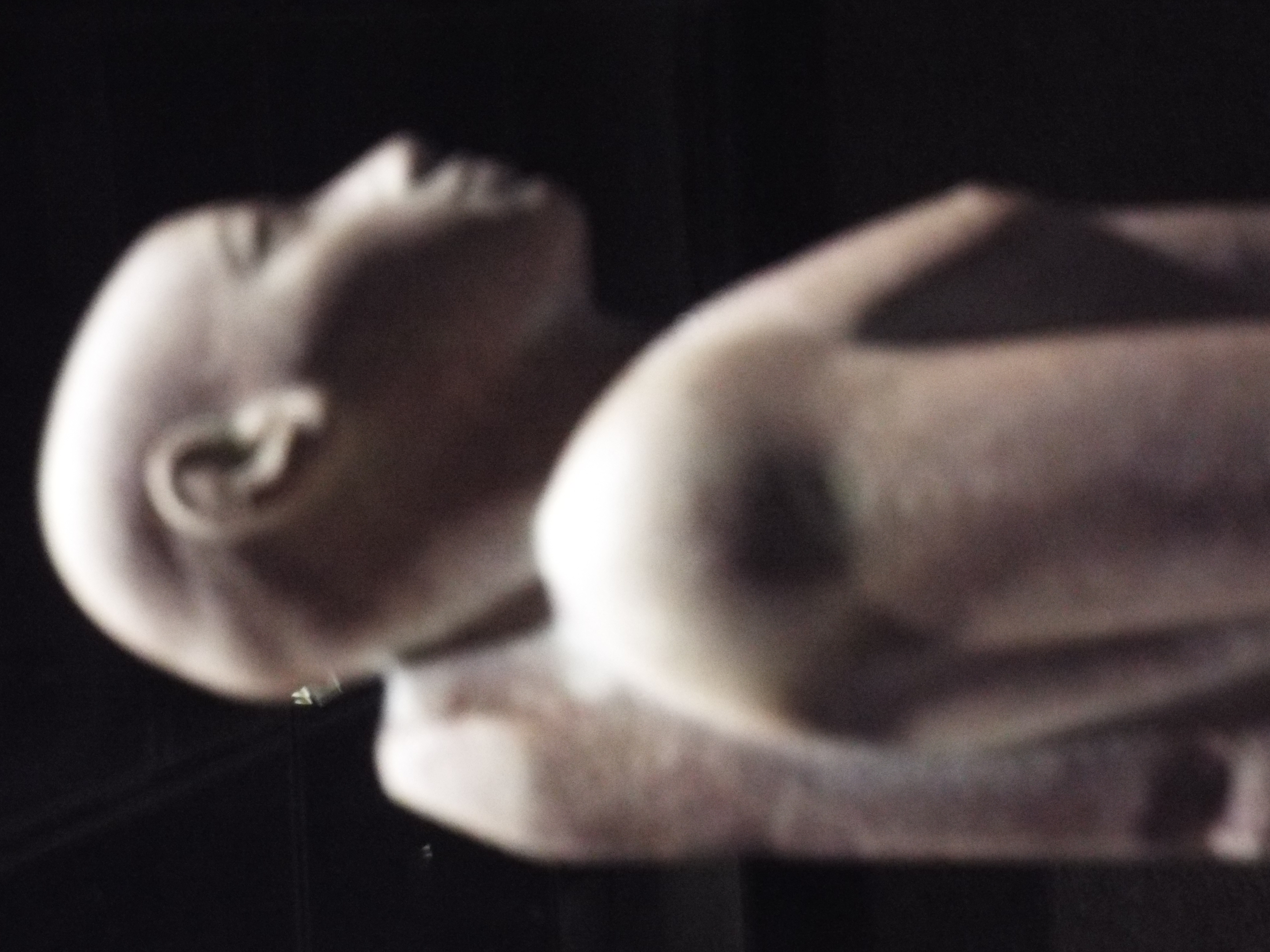 Photo from 2015