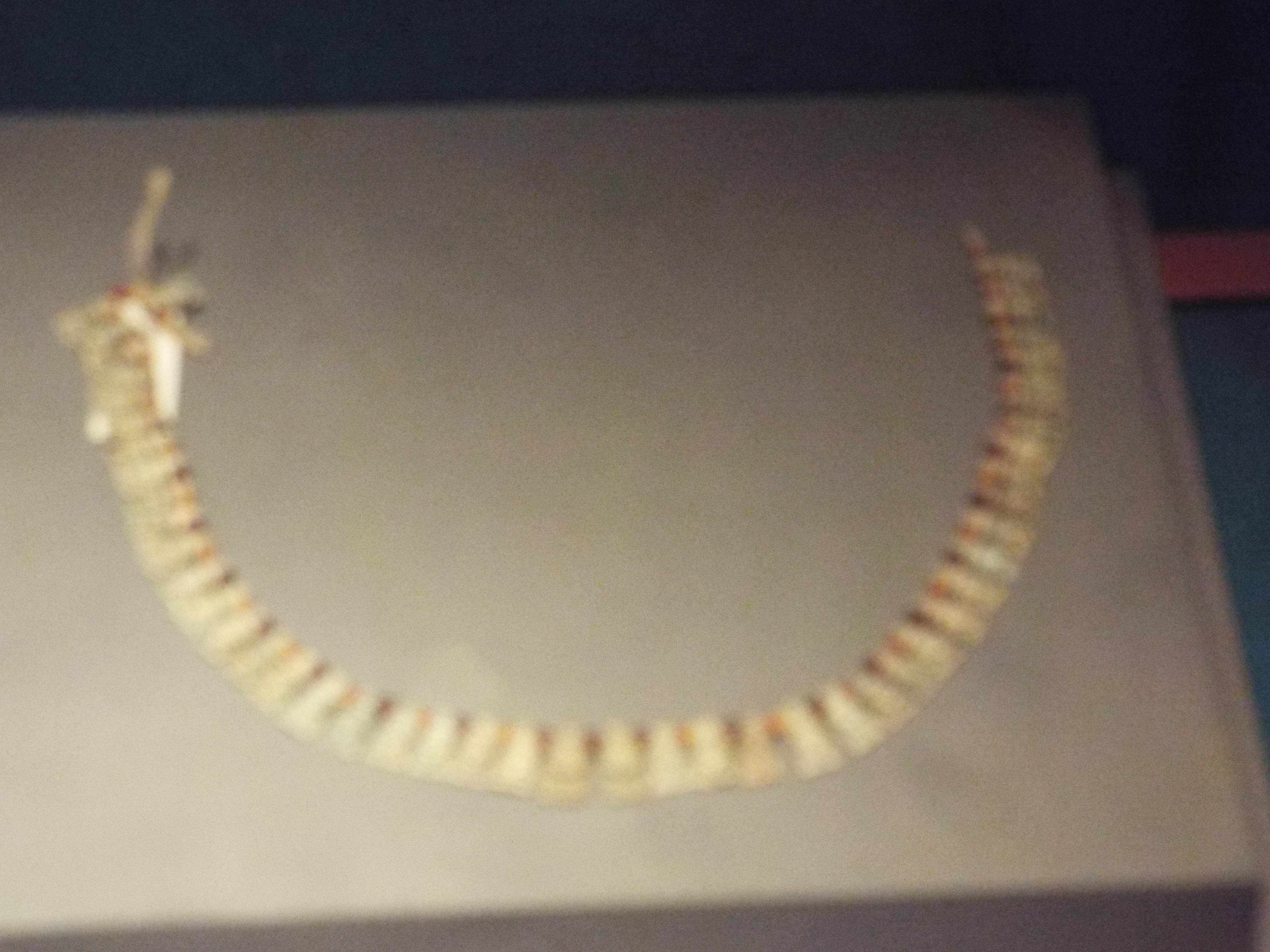 Photo from 2015