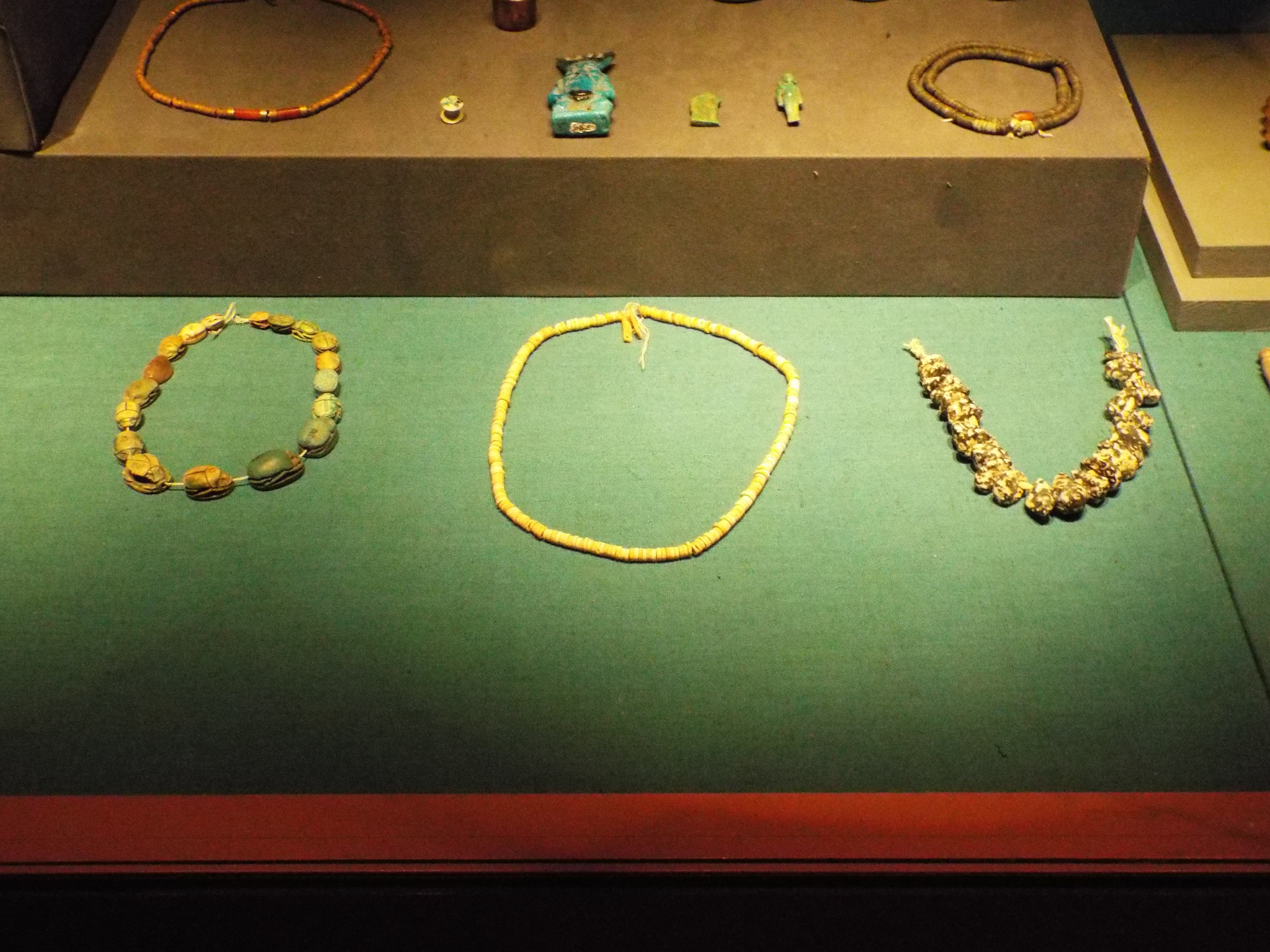 Photo from 2015