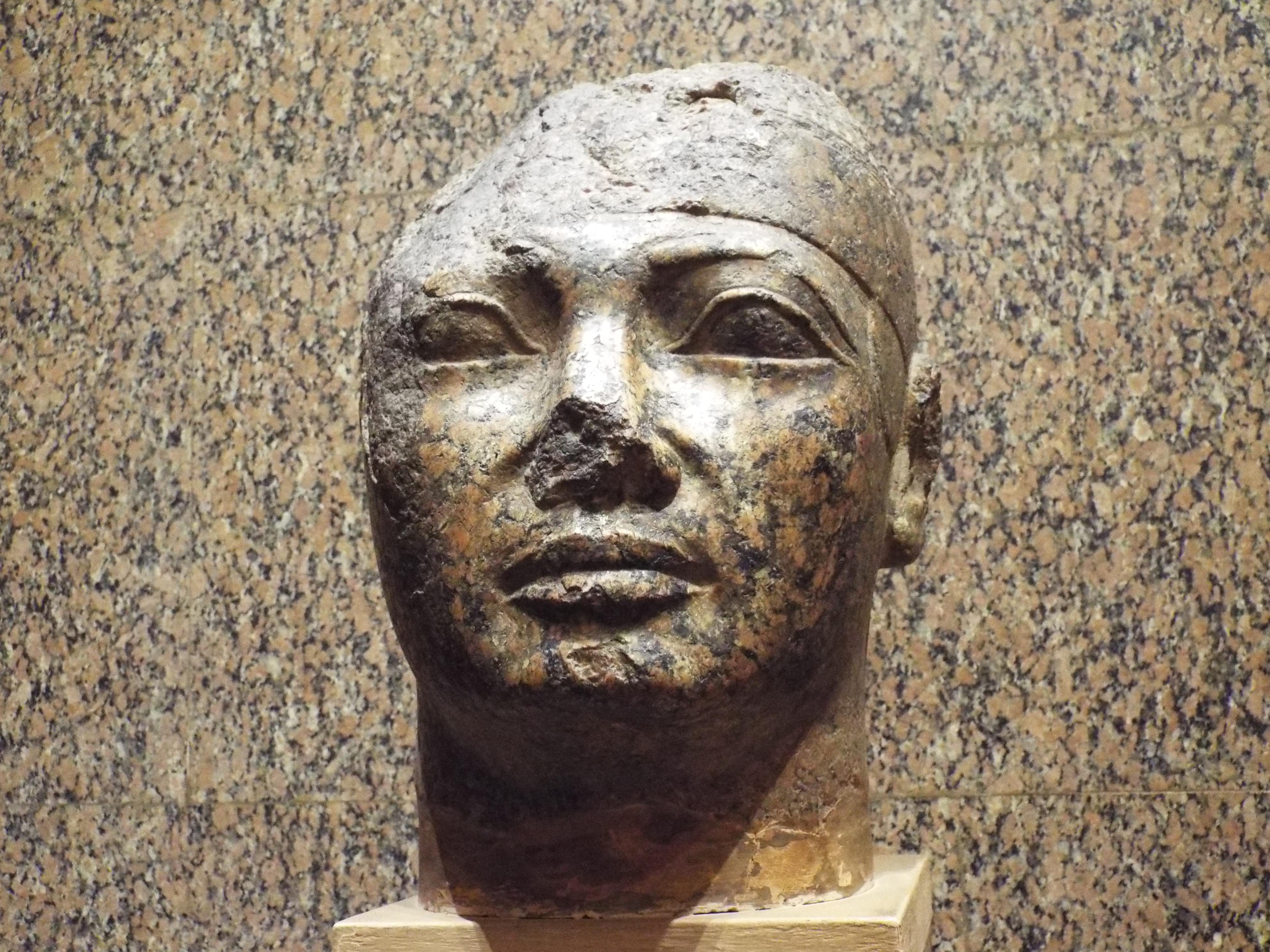 Photo from 2015