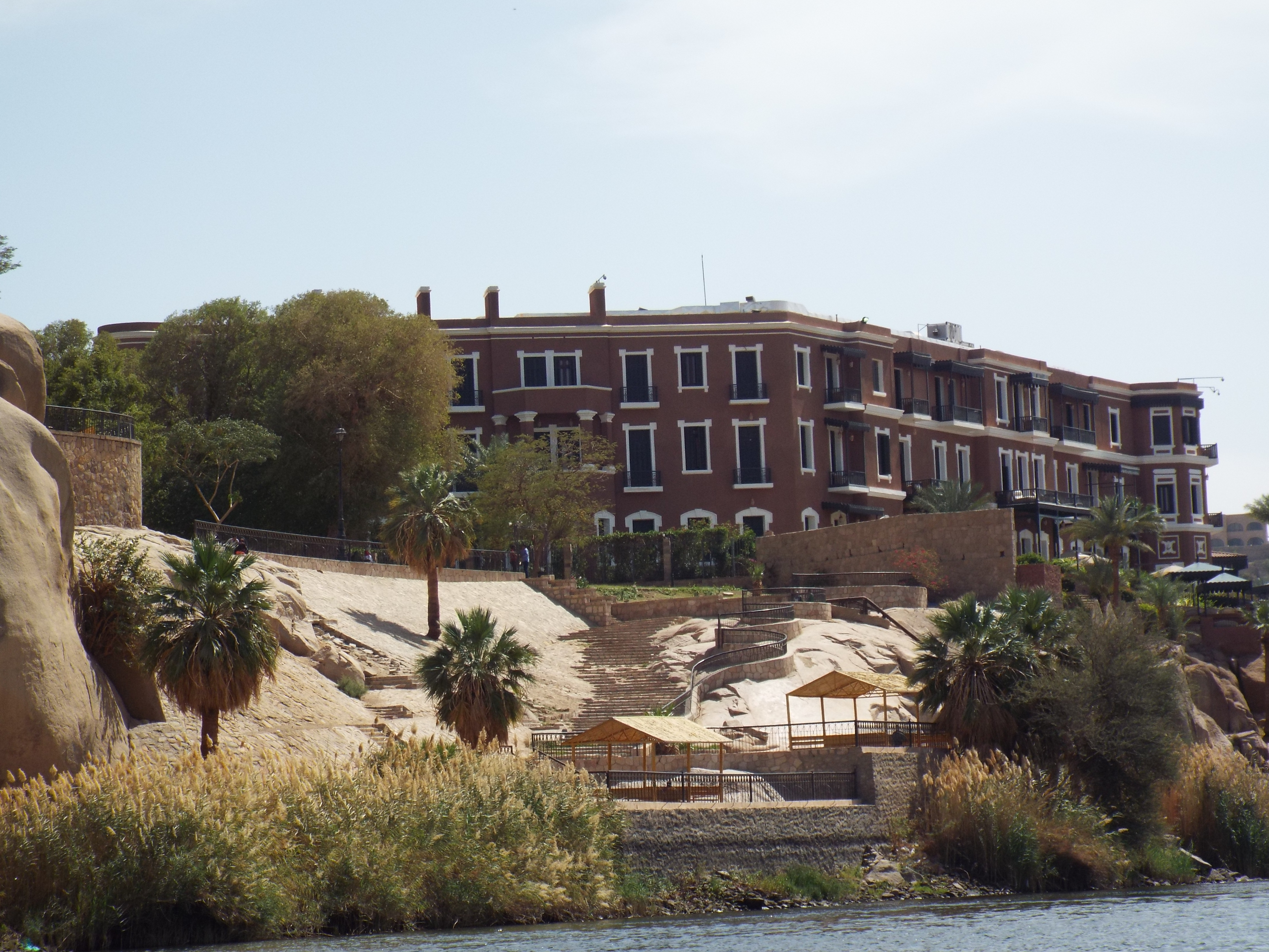 Photo from 2015
