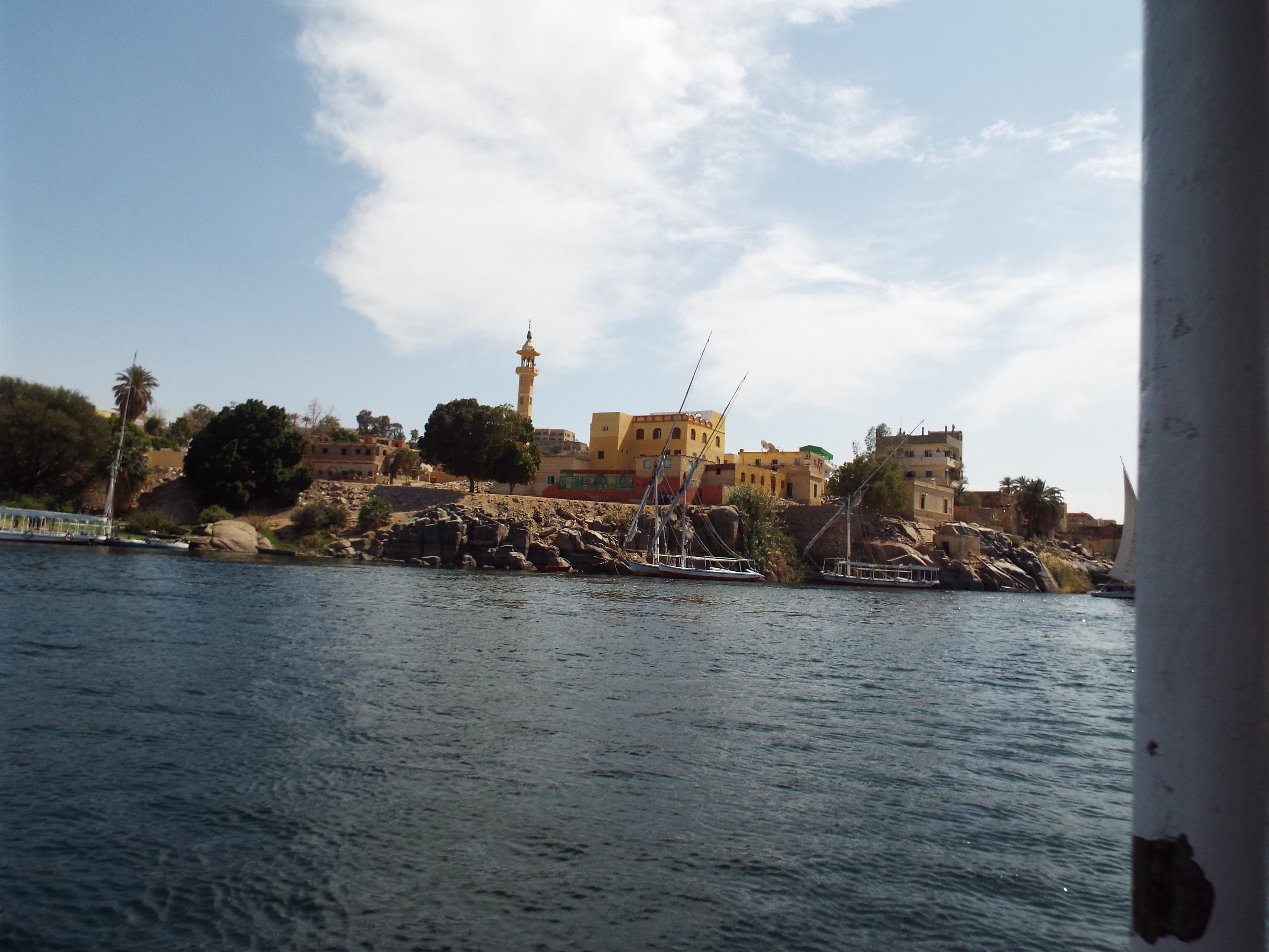Photo from 2015