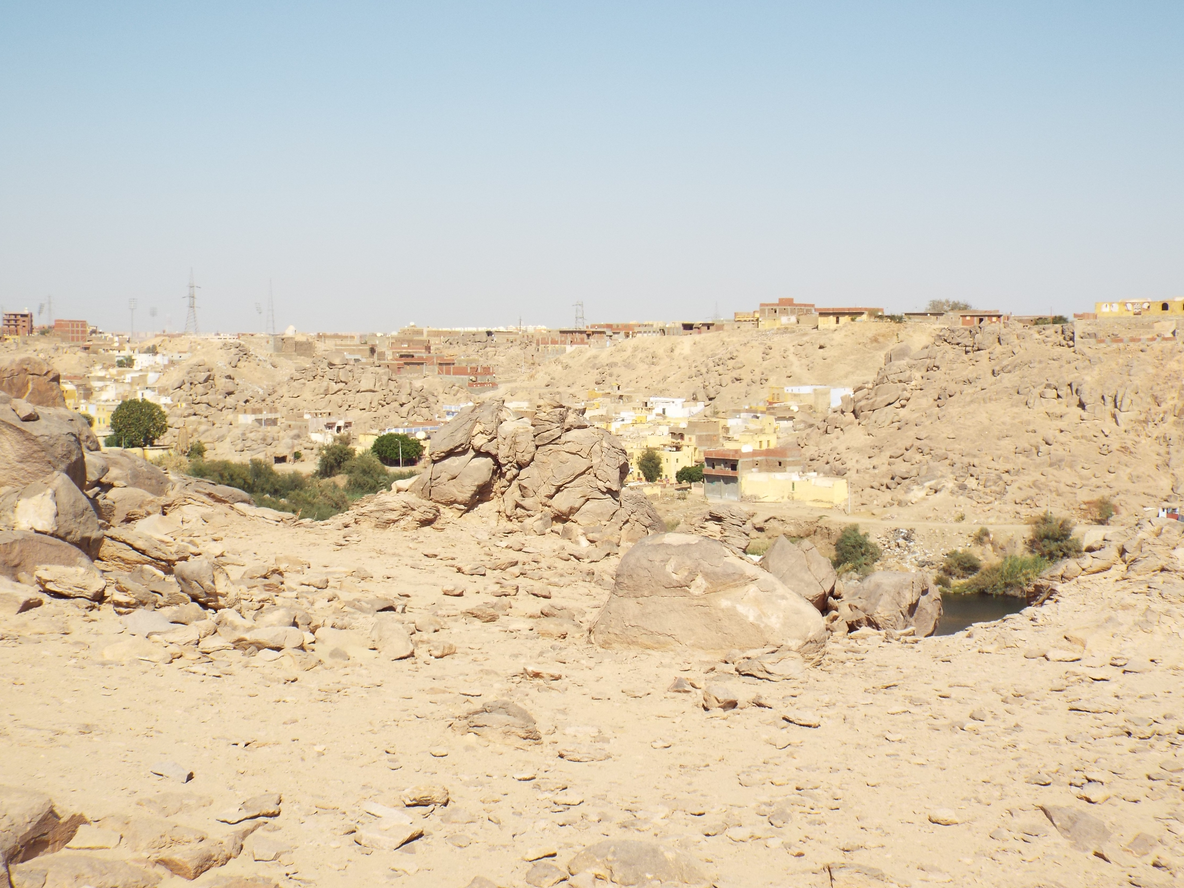 Photo from 2015
