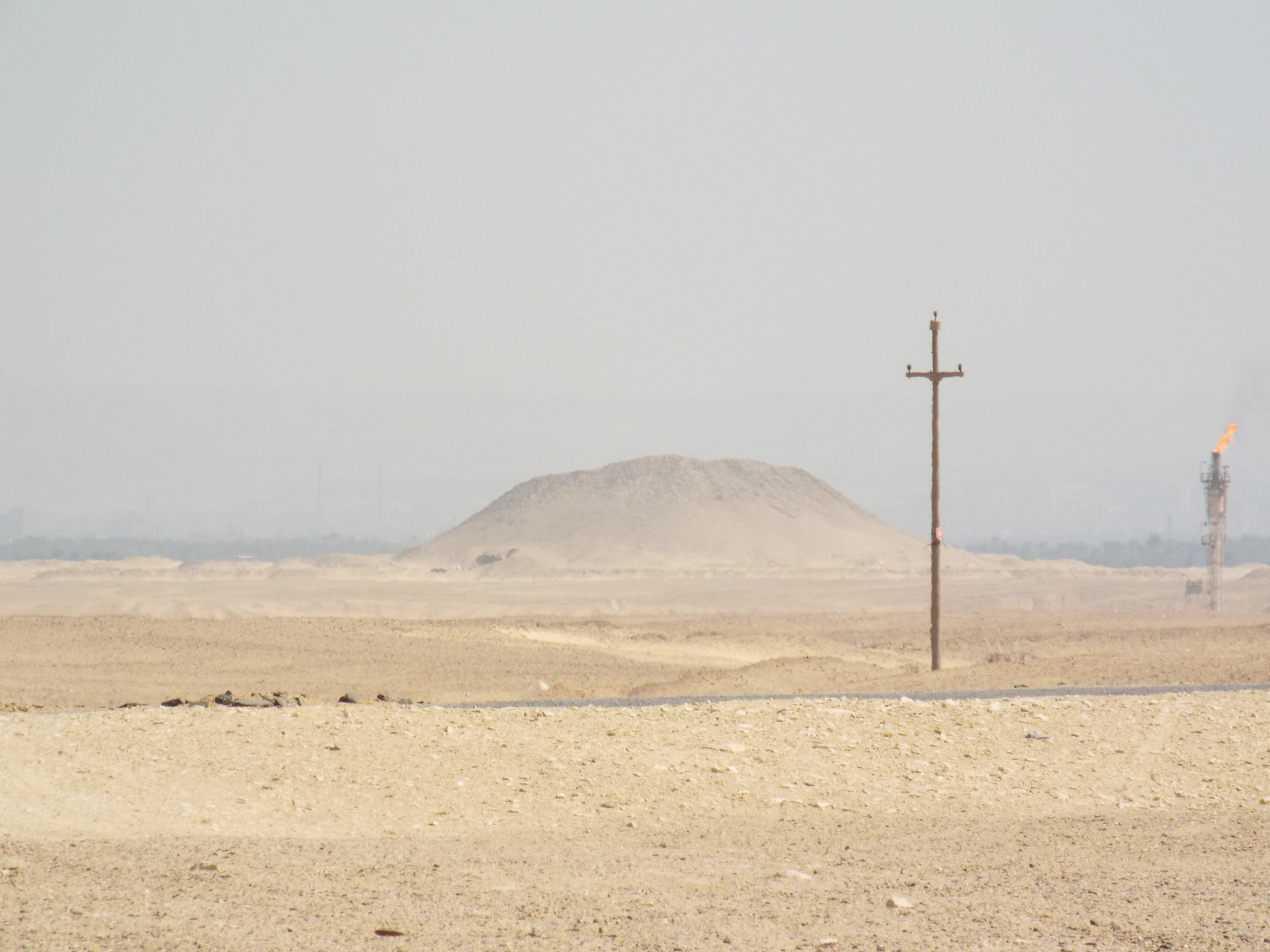 Photo from 2015