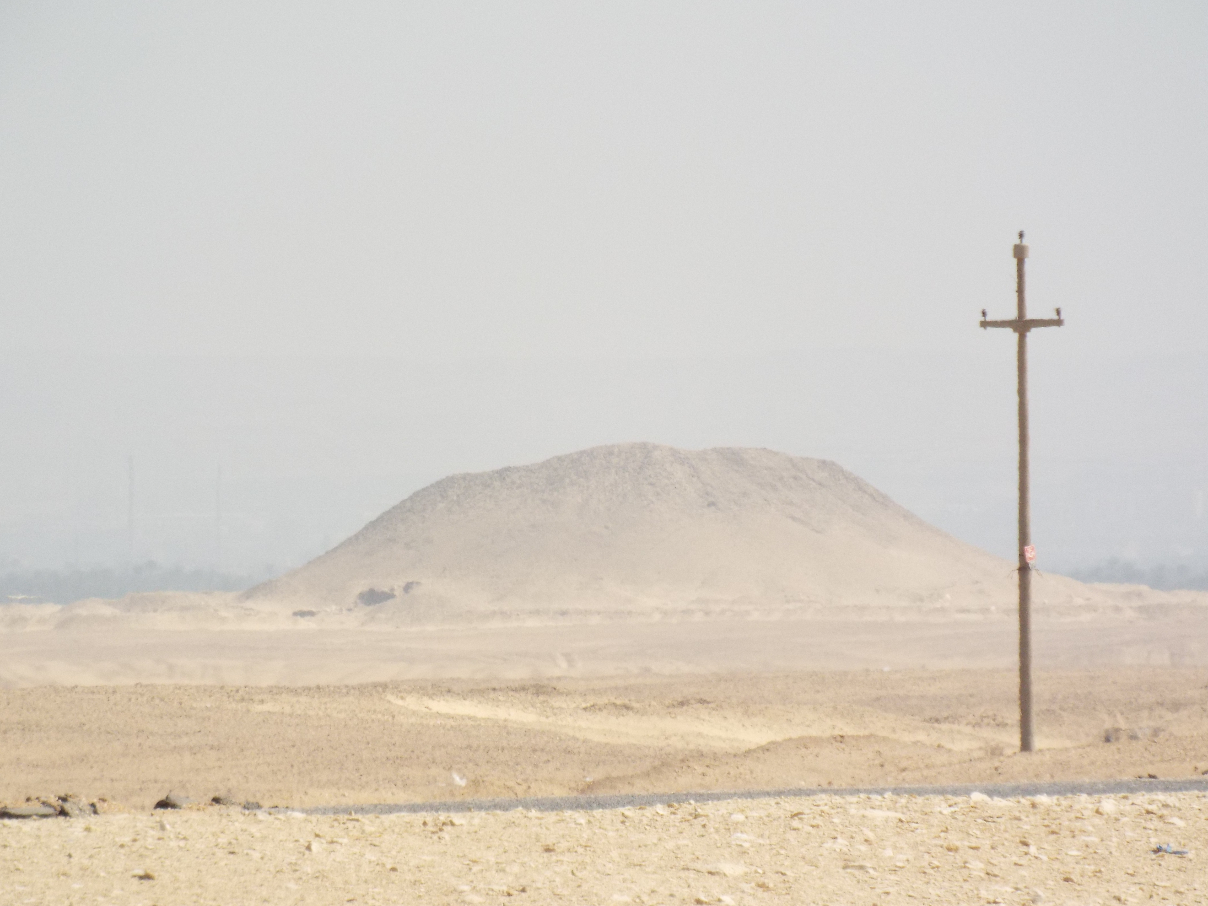 Photo from 2015