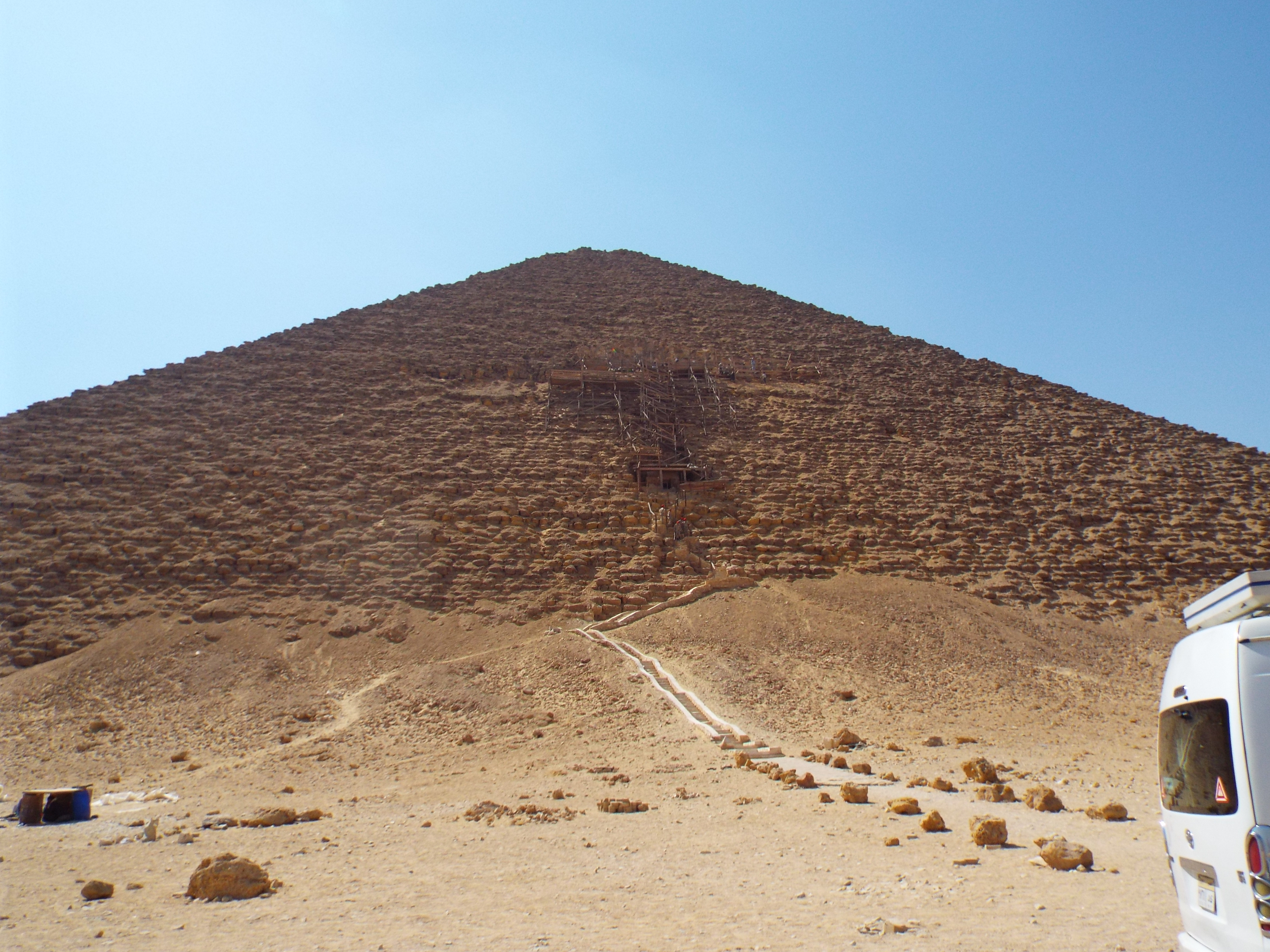 Photo from 2015